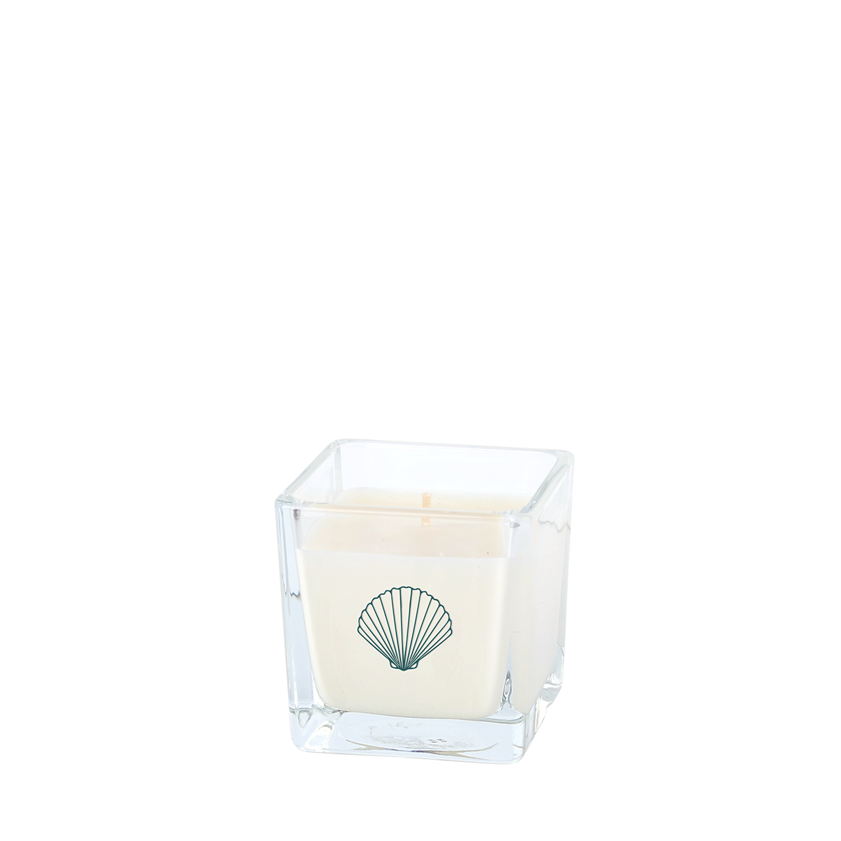 Świeczka Cube