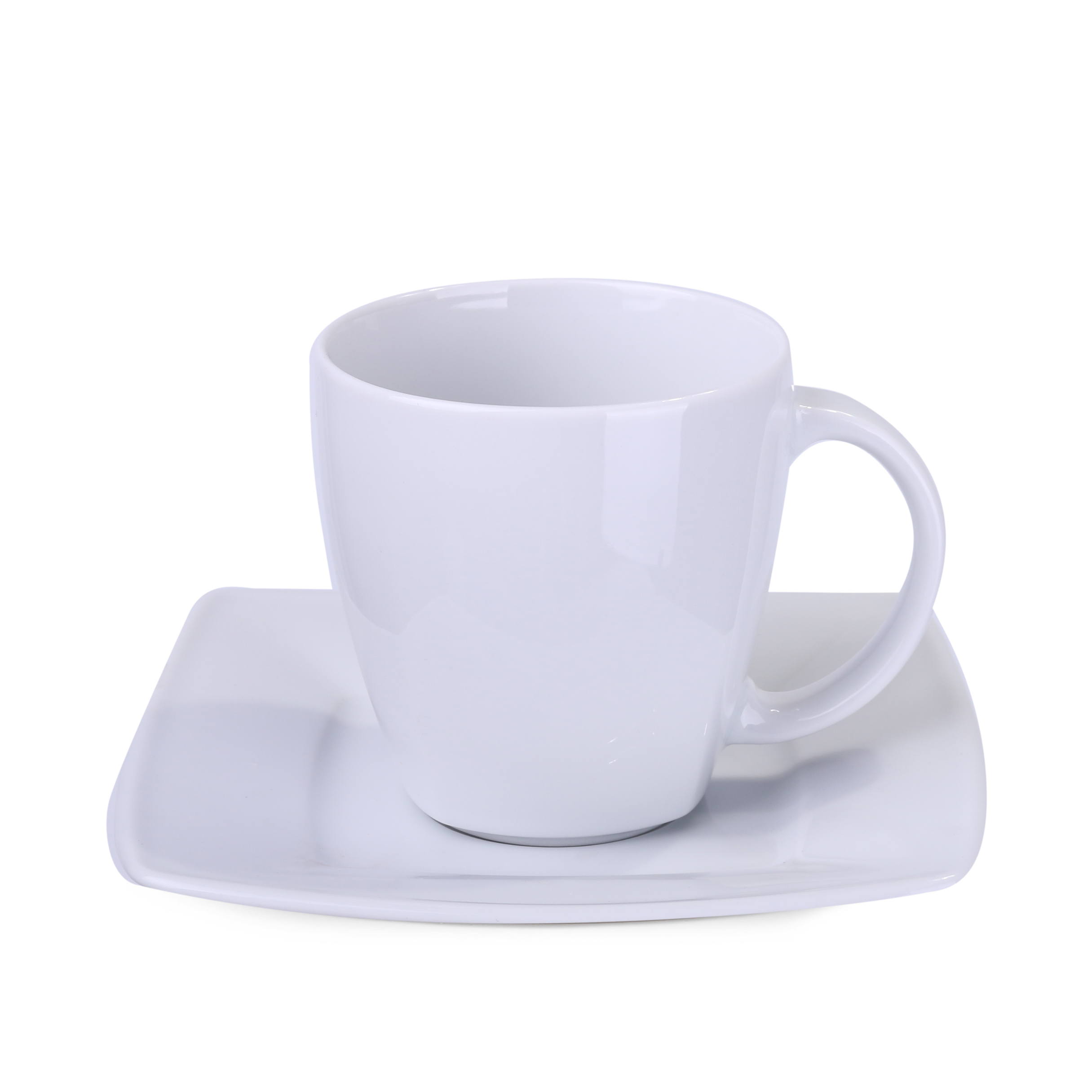 Manhattan Lunch Set
