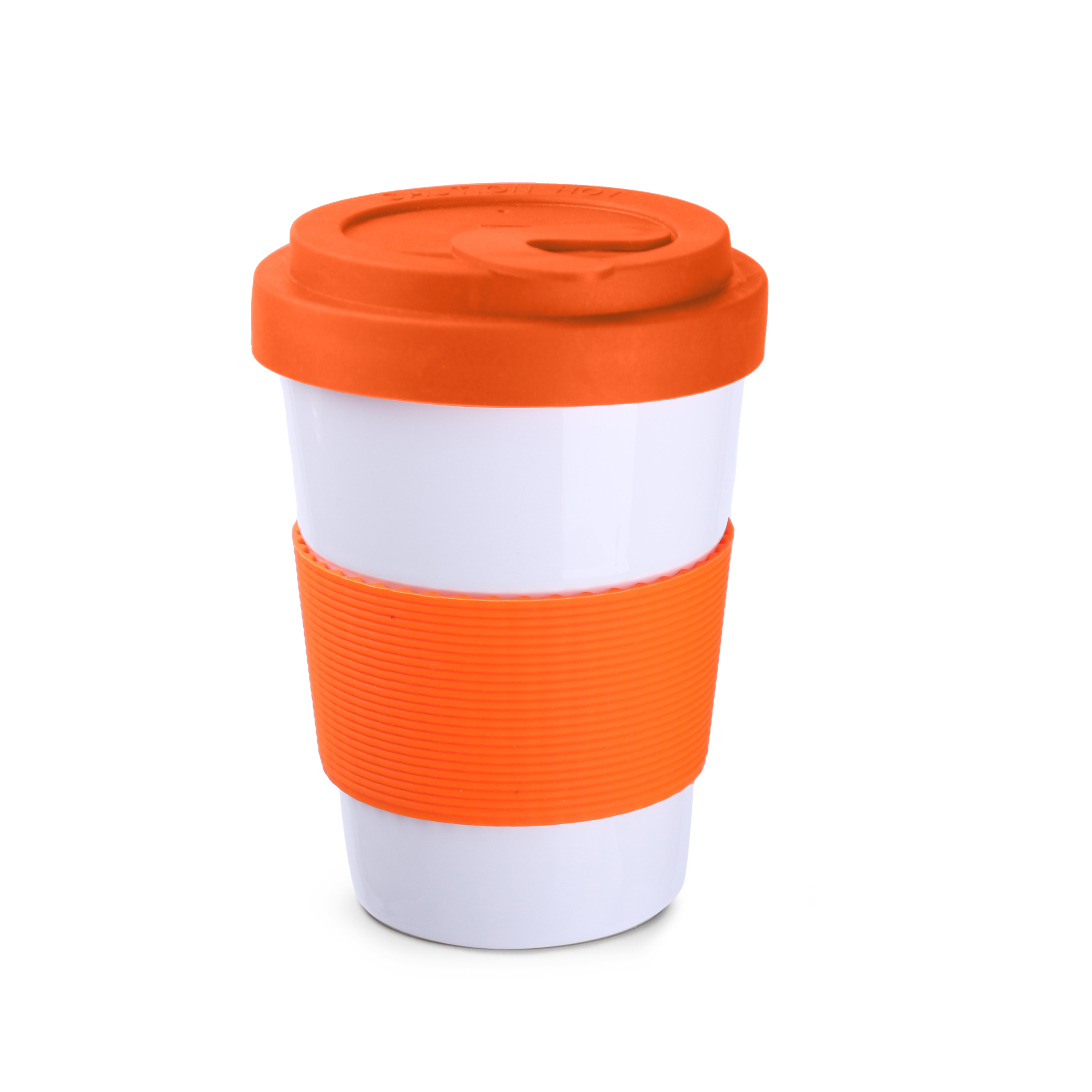 Coffee 2 Go Lock 45 mm