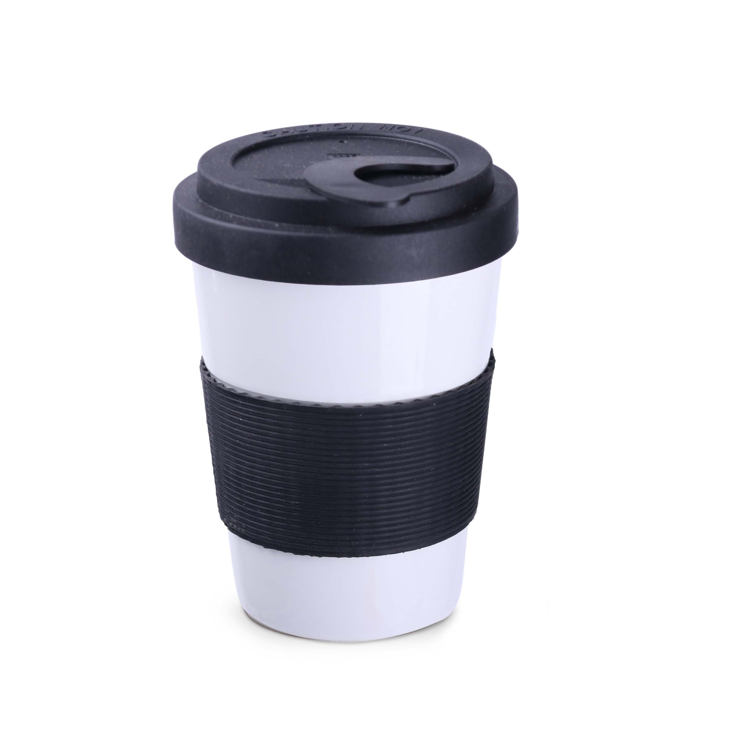 Coffee 2 Go Lock 45 mm