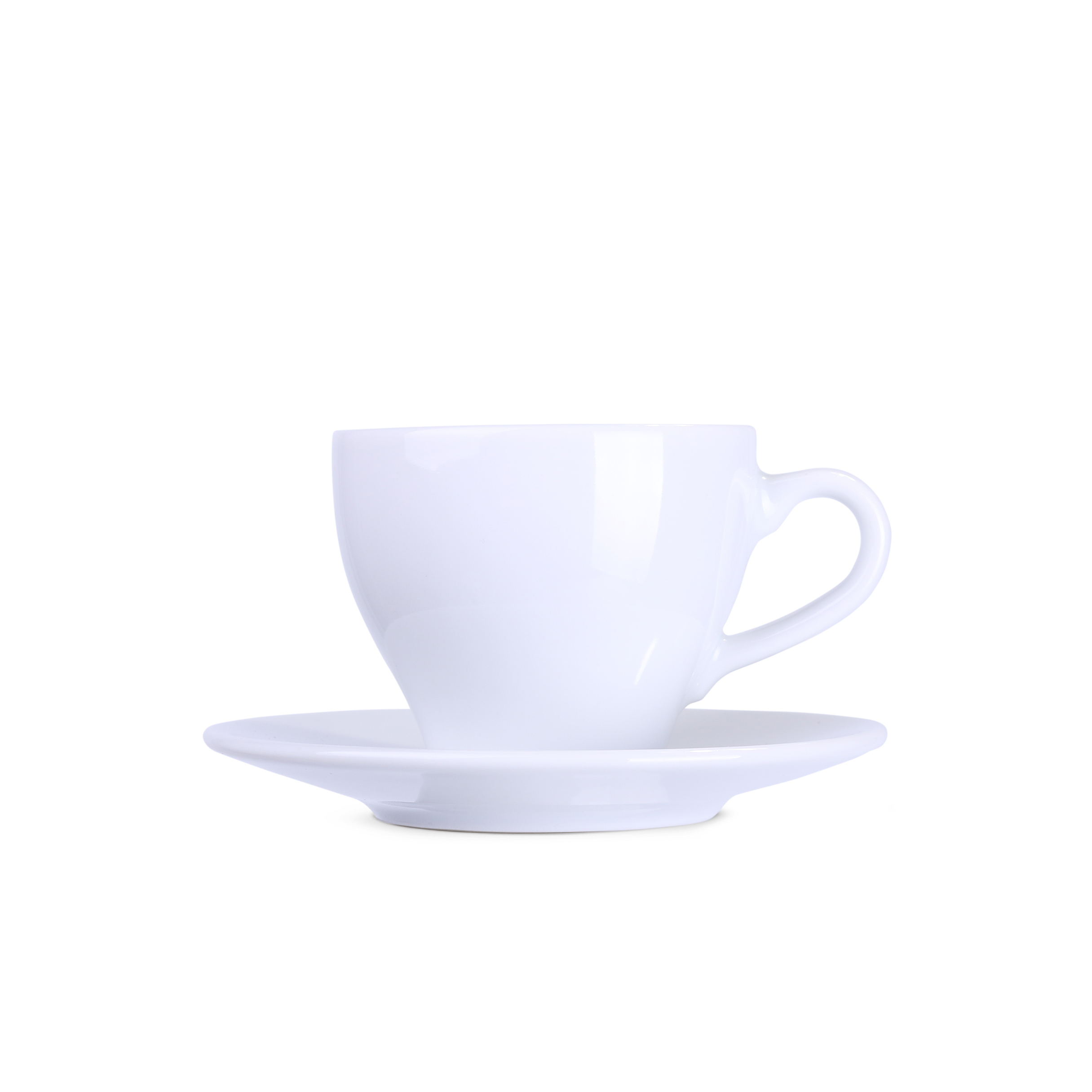 Venezia Set