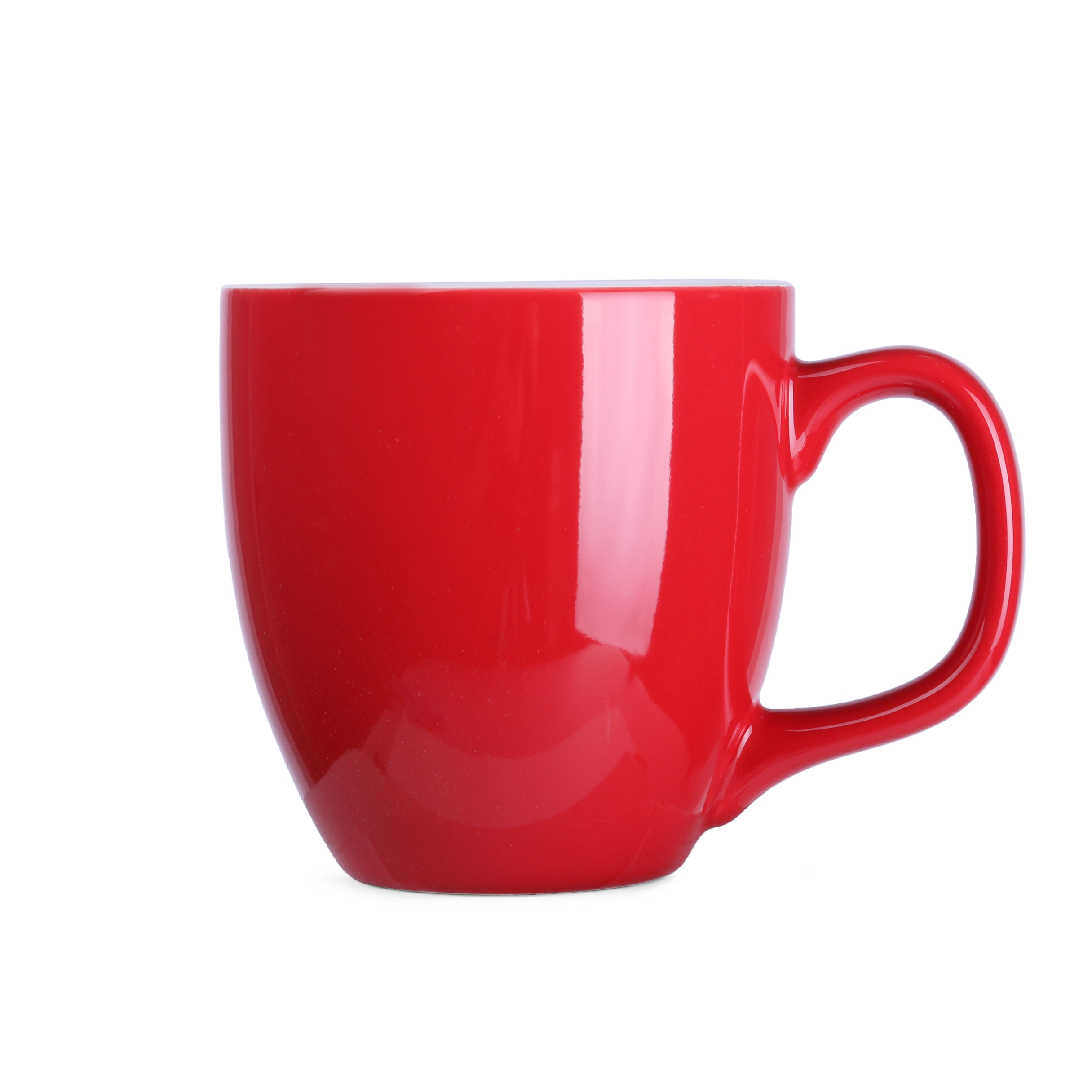 Americano Duo