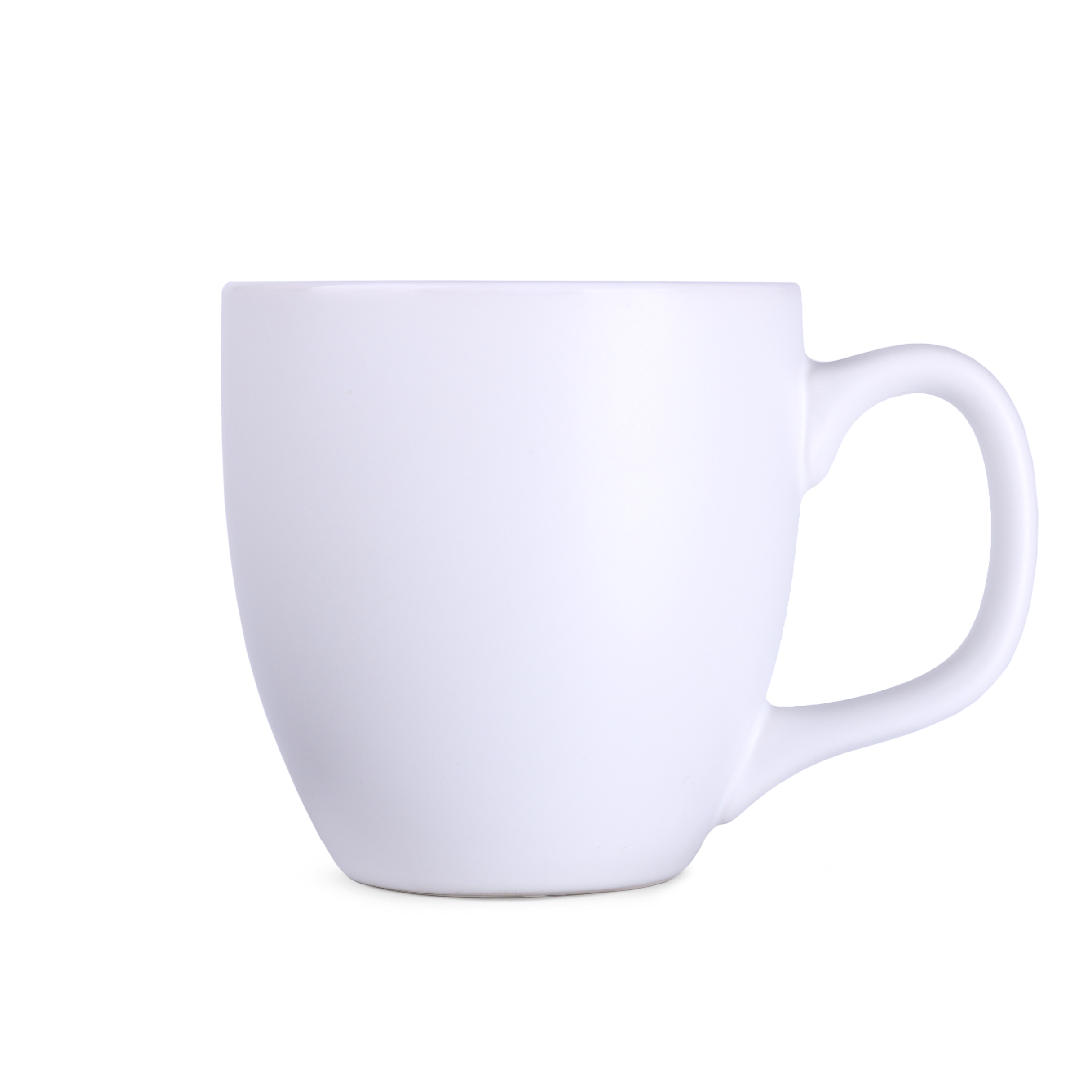 Americano Pure