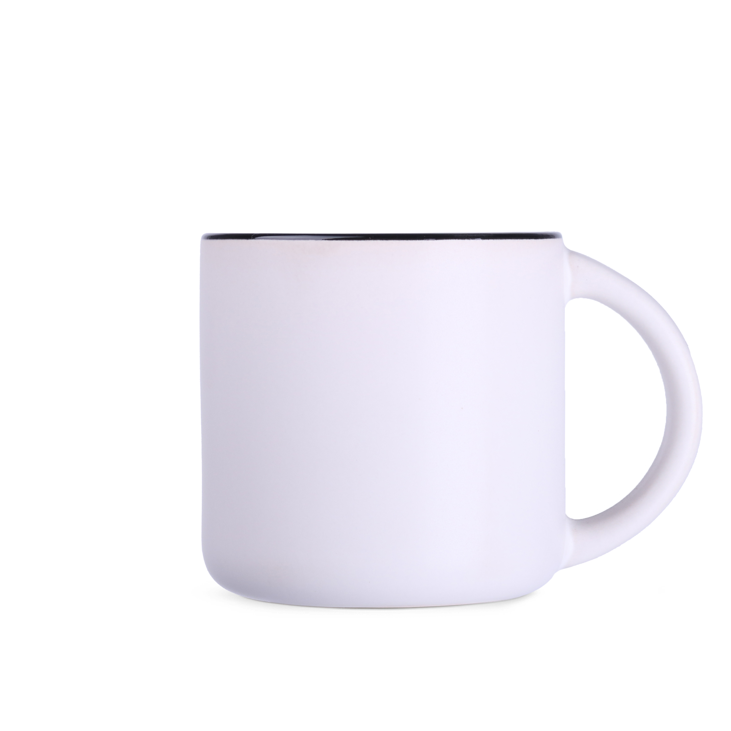 Modern Pure