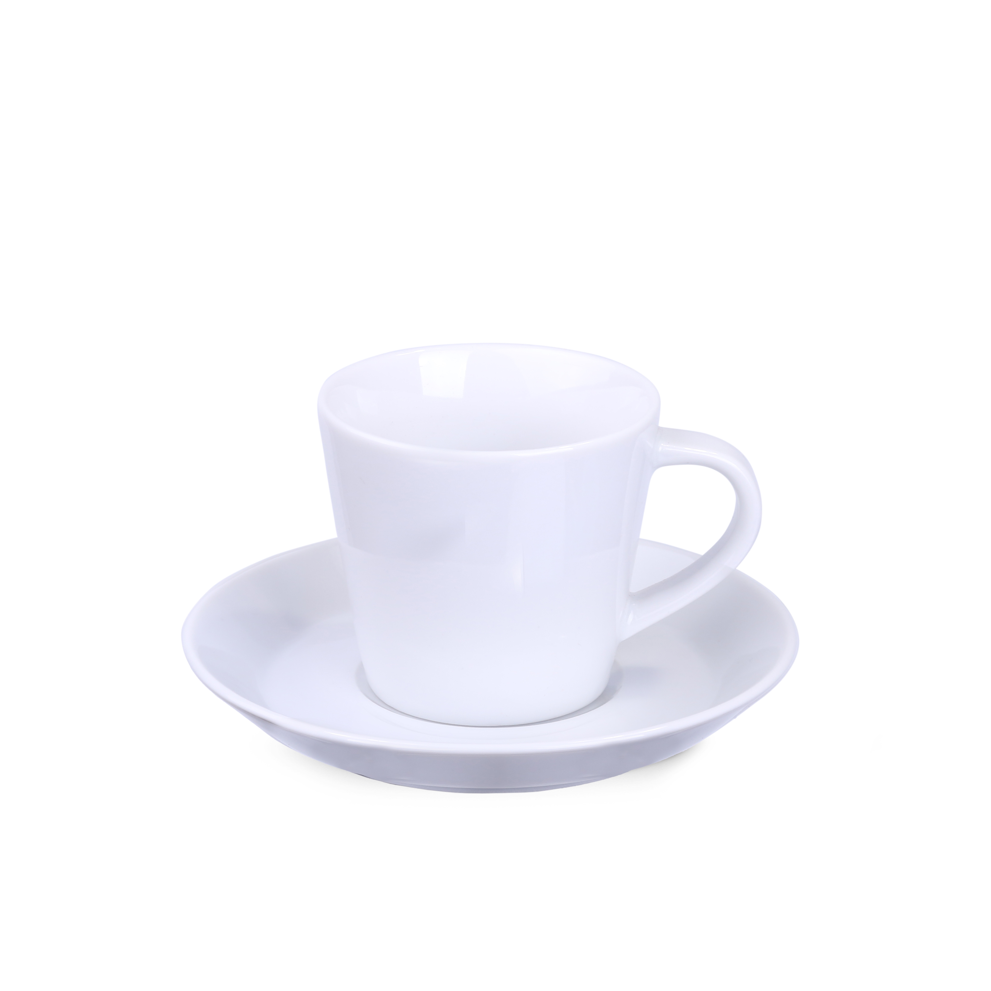Victor Set