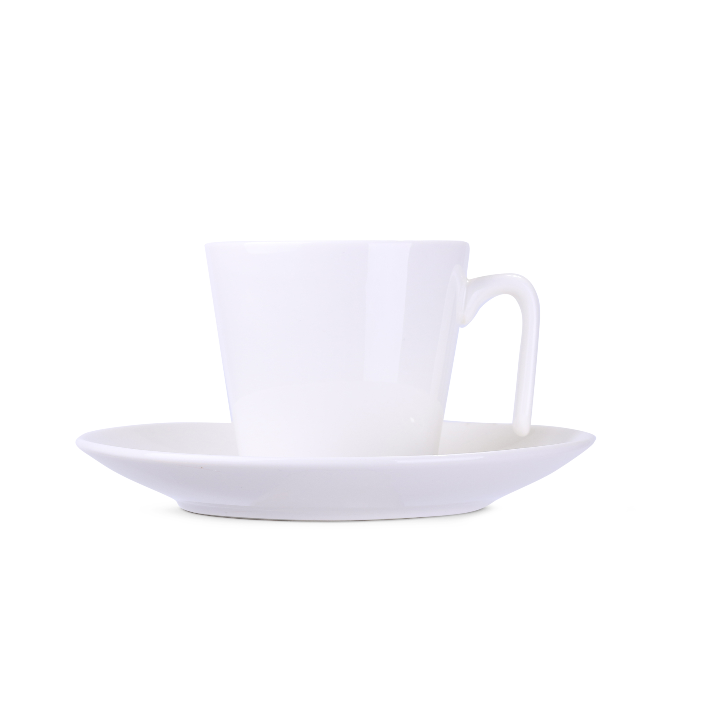 Eve Set