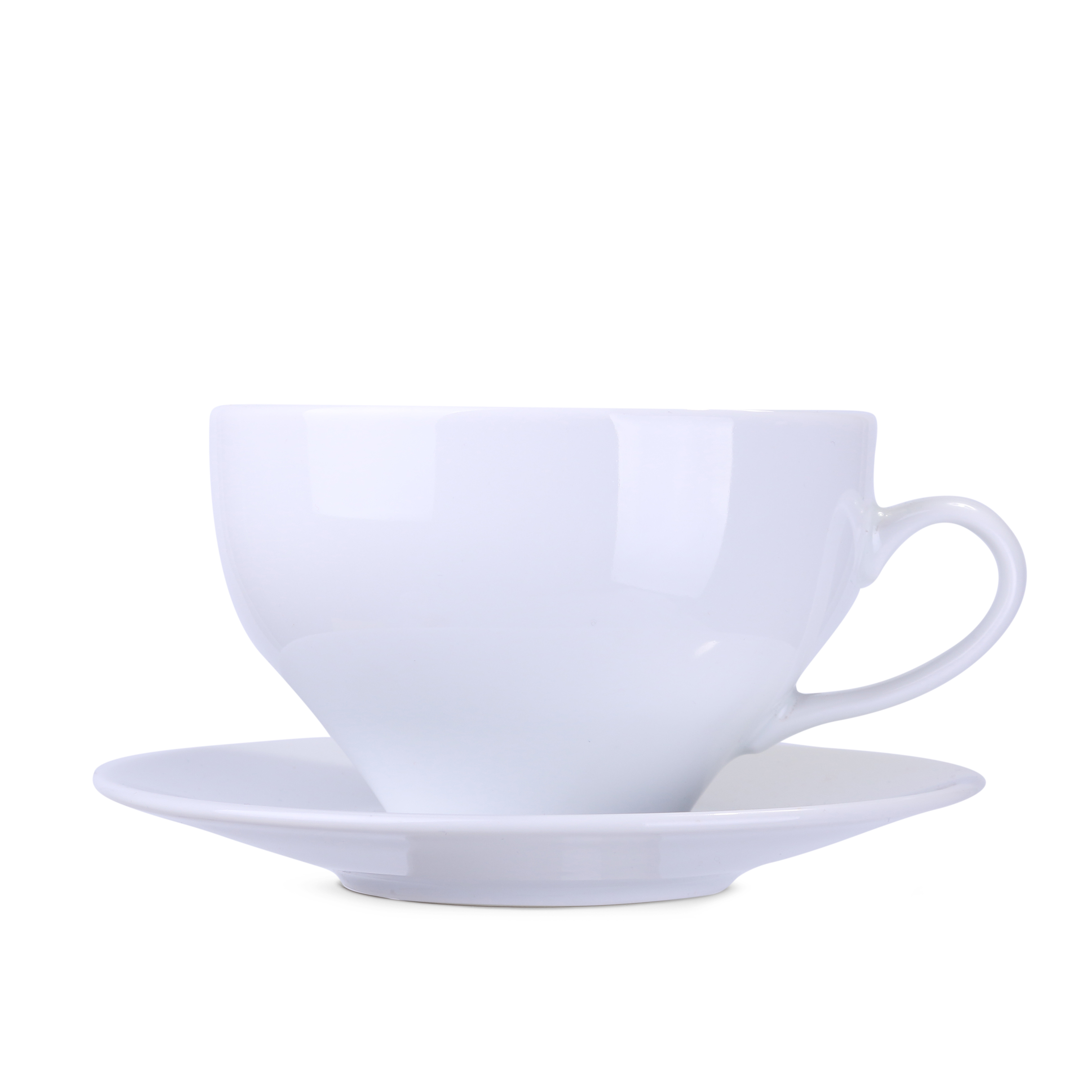 Venezia Set