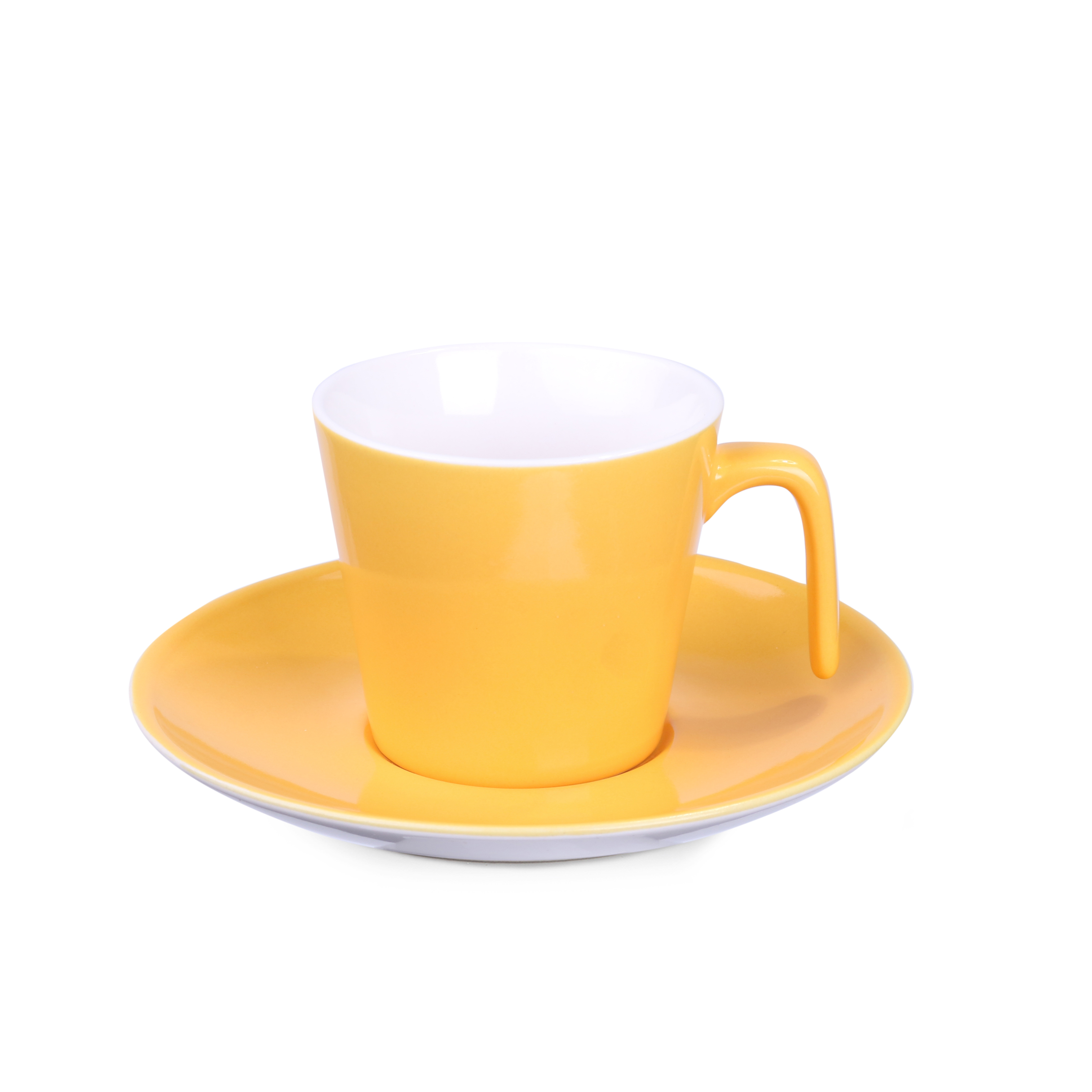 Eve Set