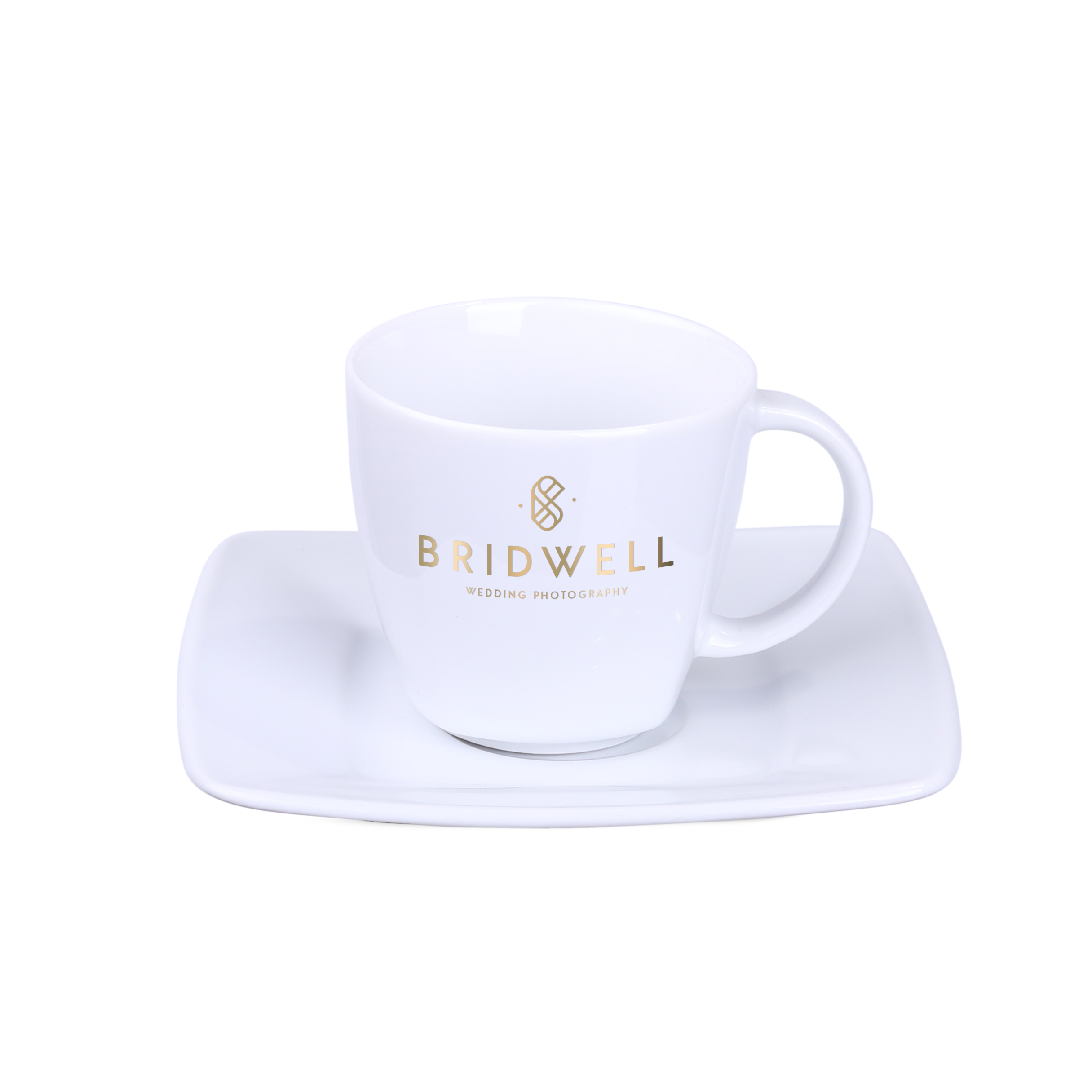 Manhattan Set 90ml biały/biały