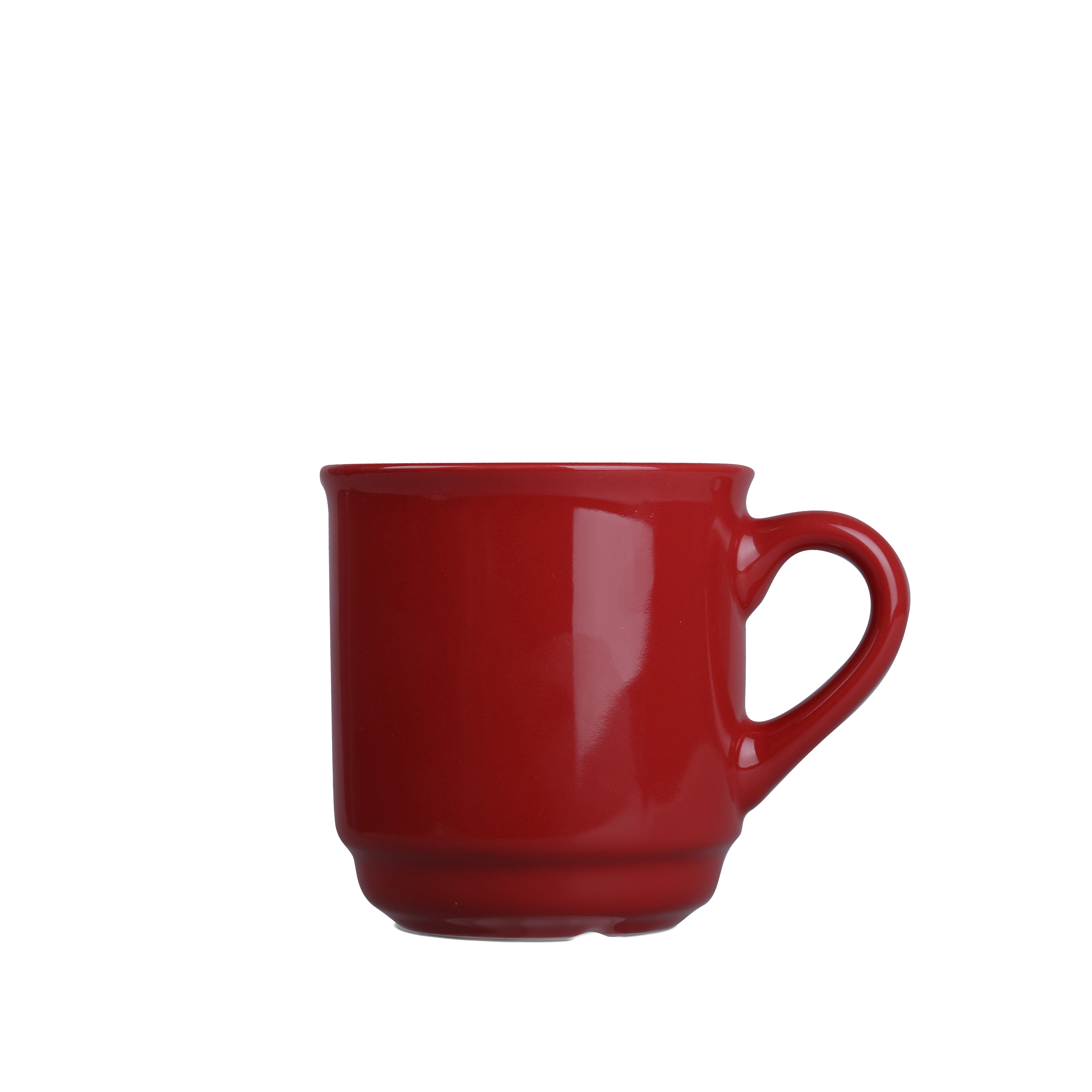 Claus Plus