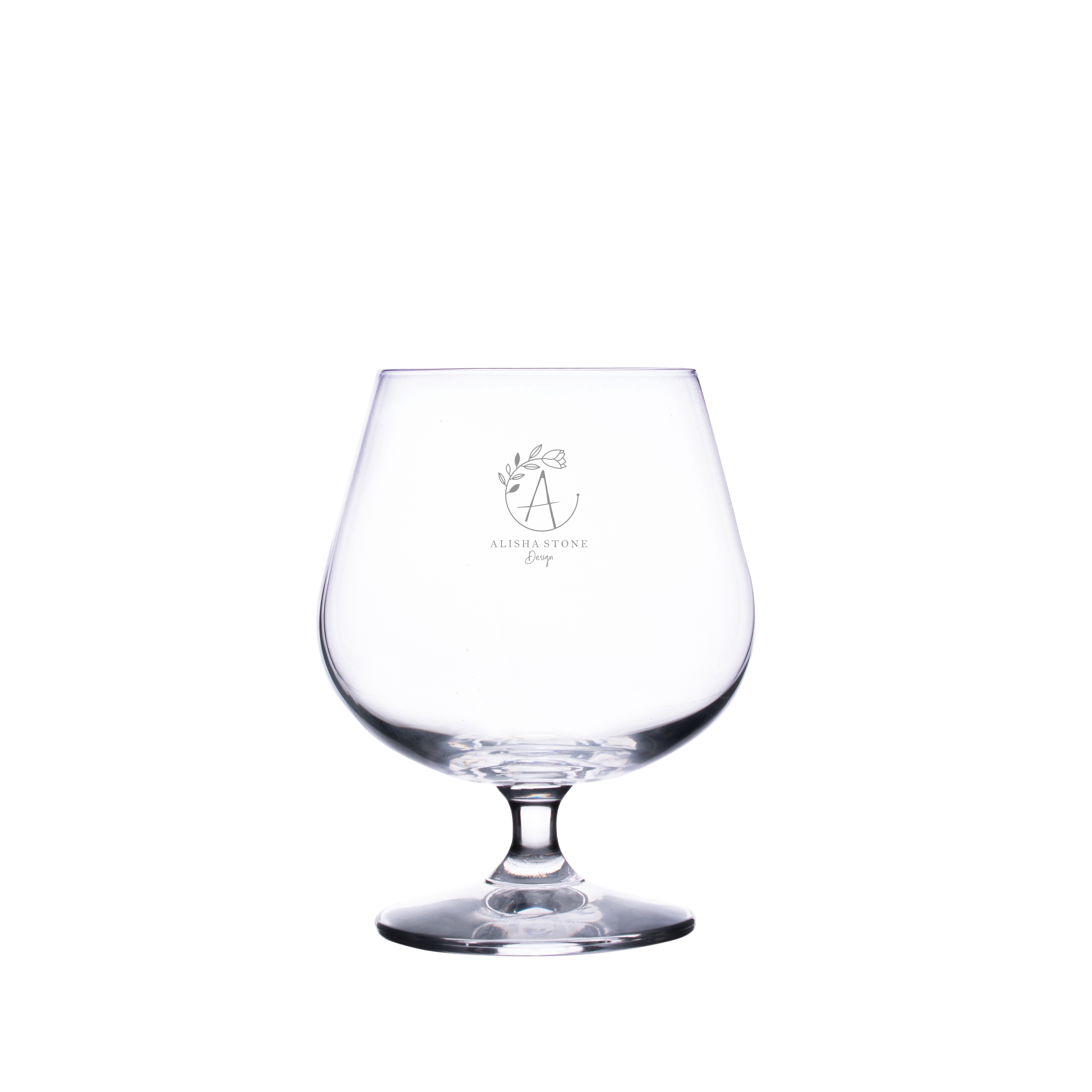 Howard 480ml bezbarwny/bezbarwny