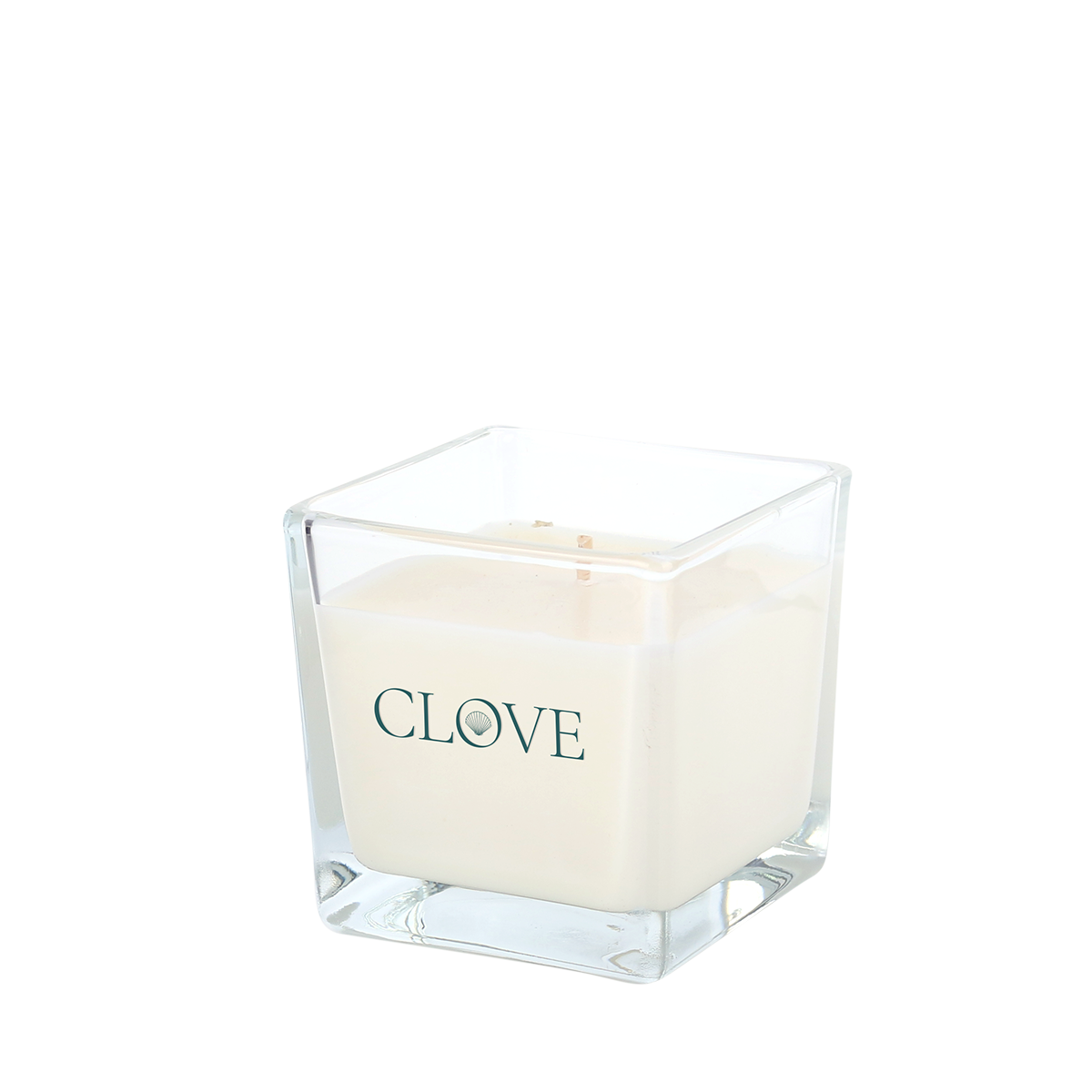 Świeczka Cube