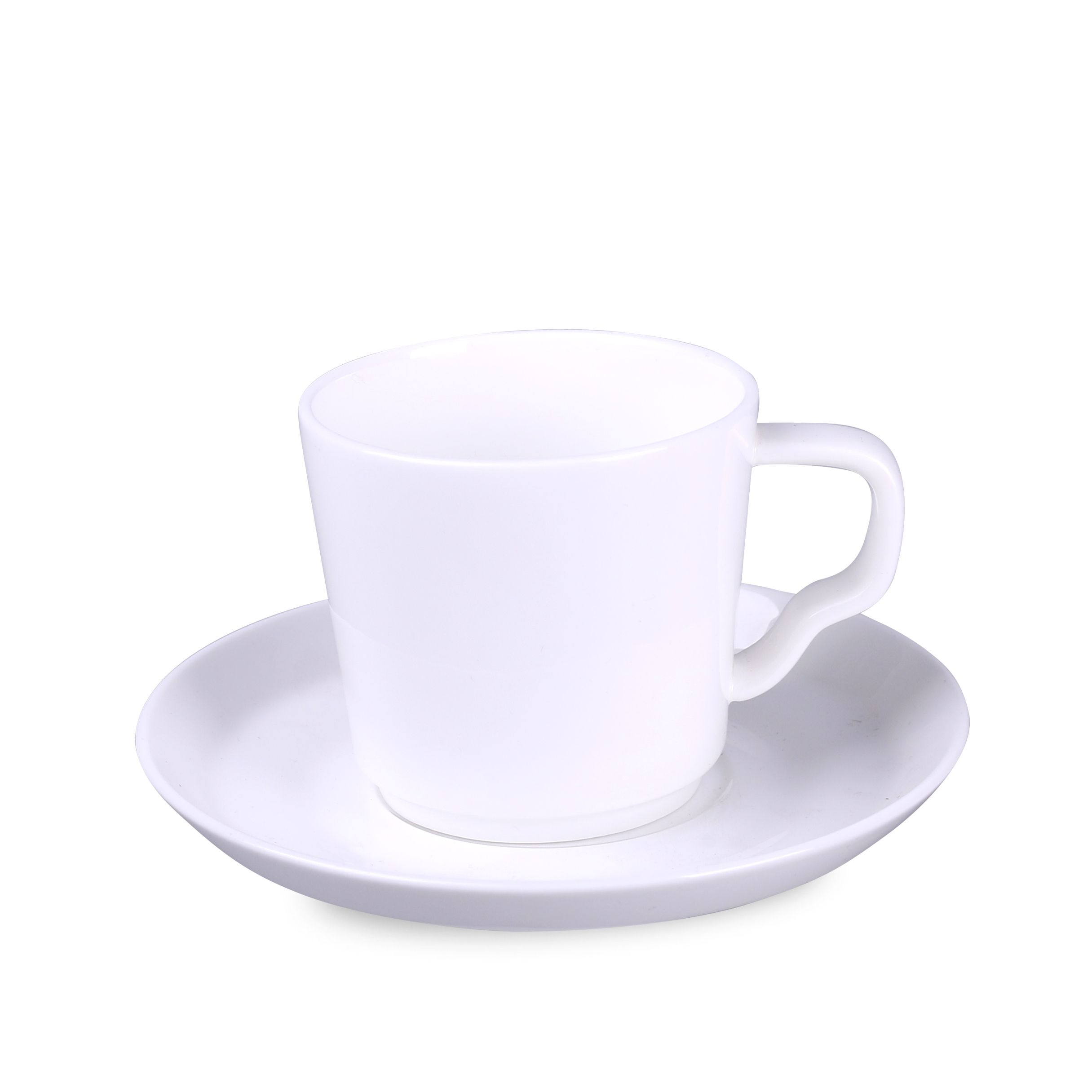 Prince Set miniatura 5