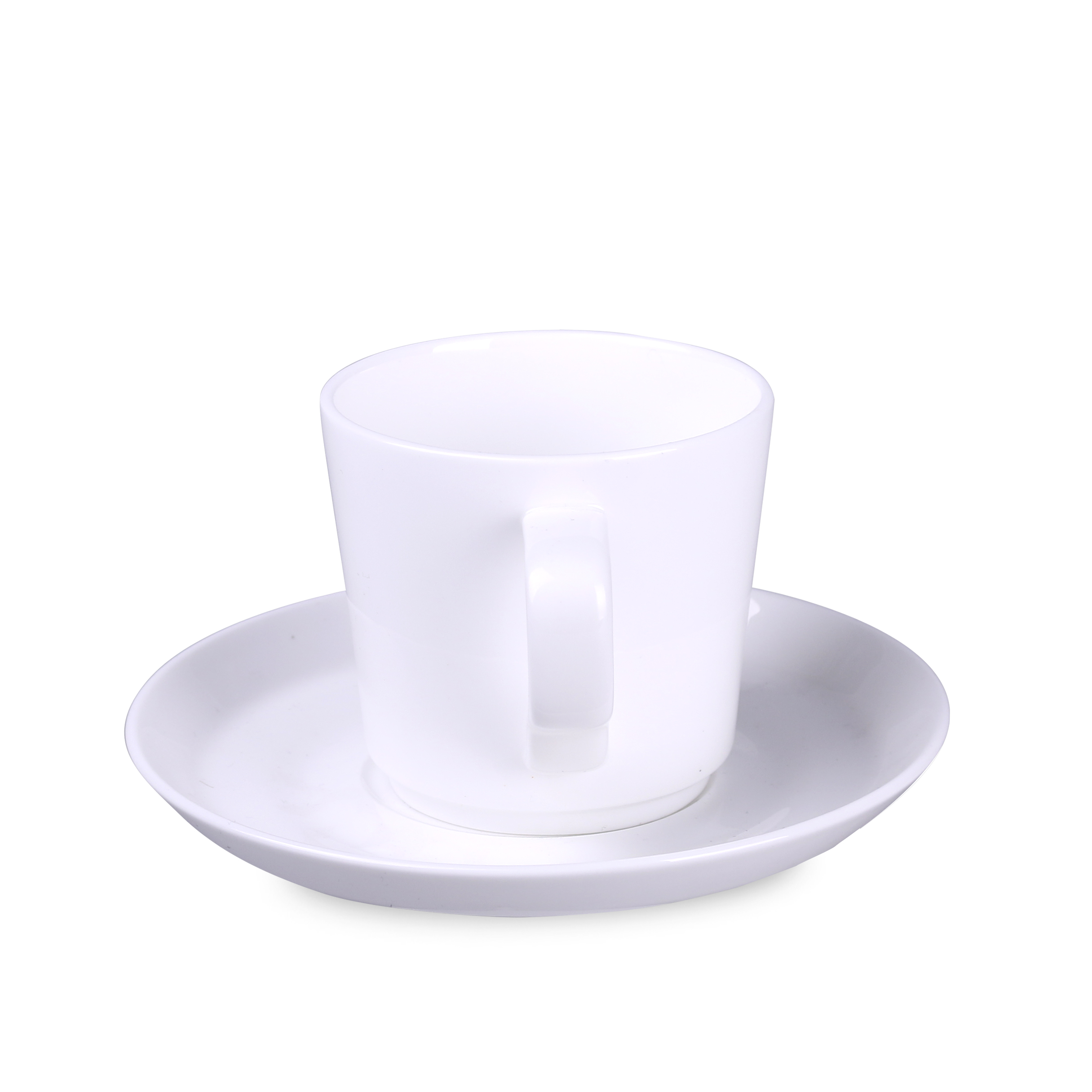 Prince Set miniatura 6