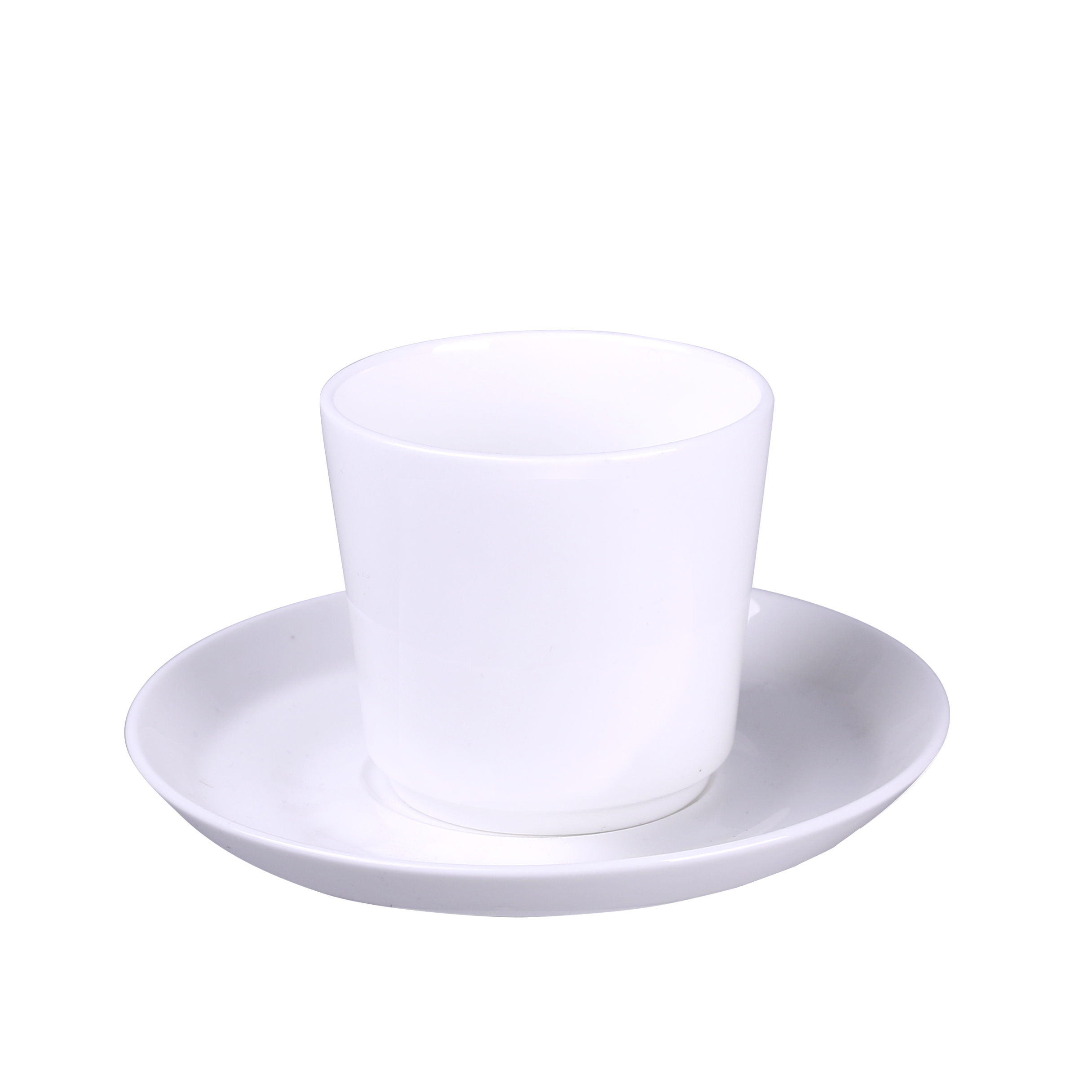 Prince Set miniatura 8