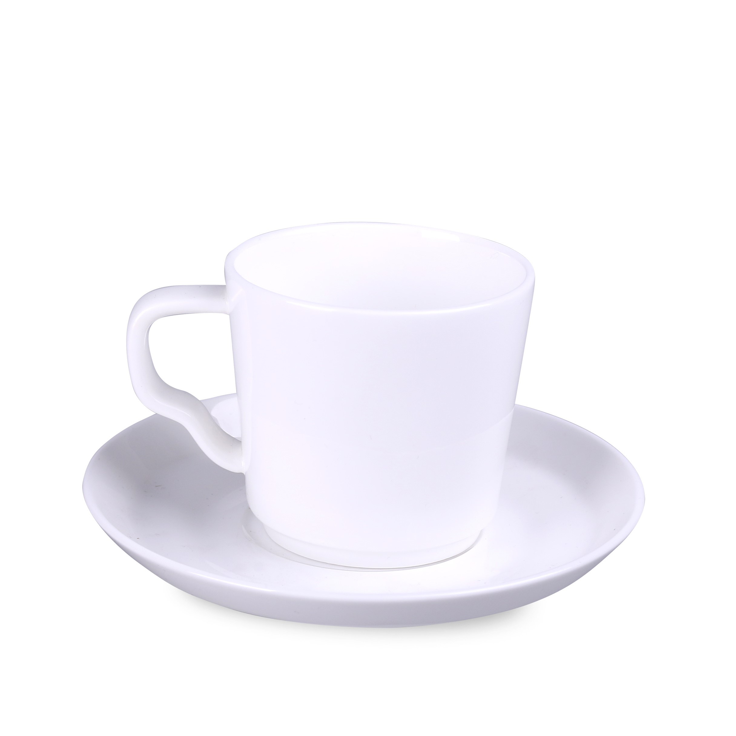Prince Set miniatura 7