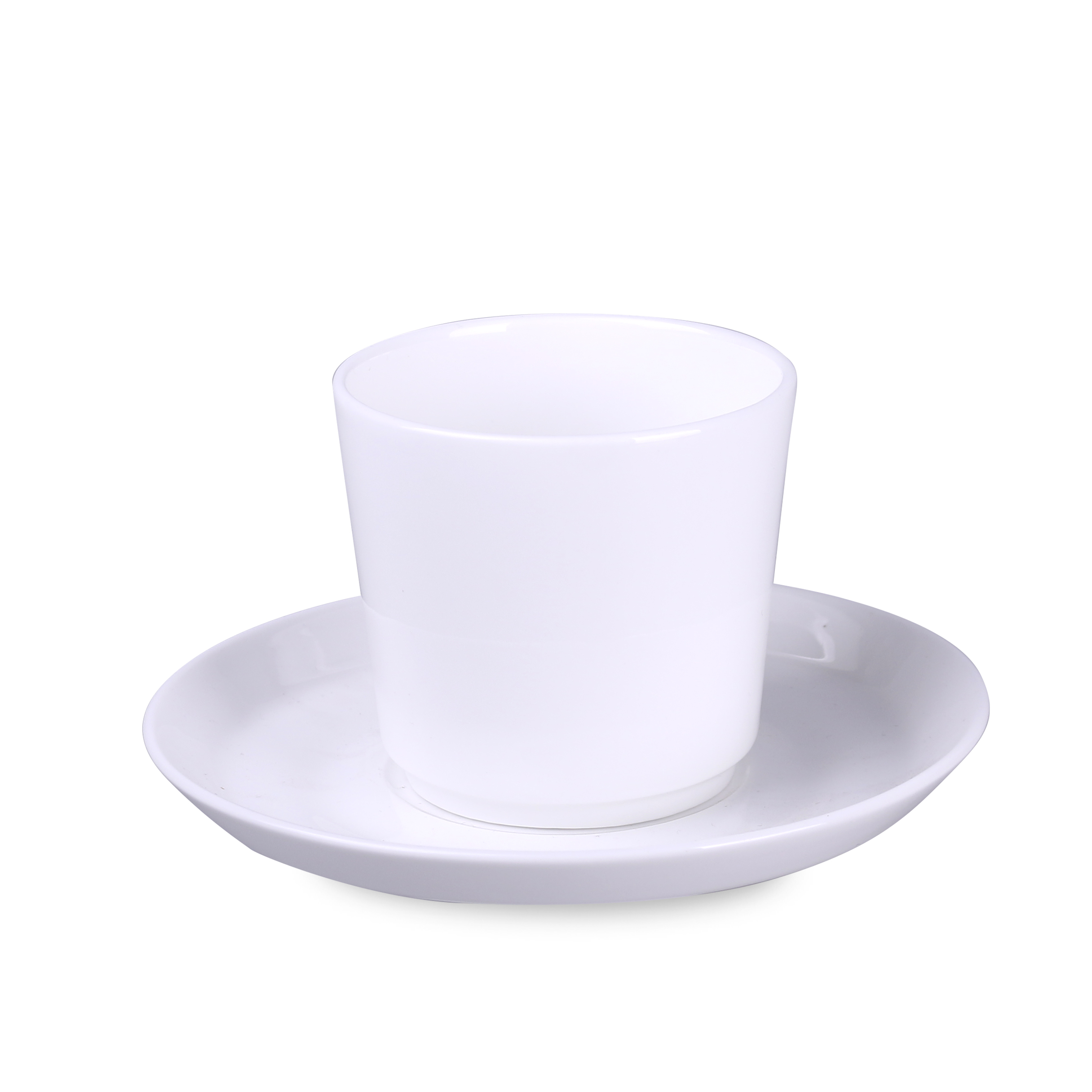 Medea Set
