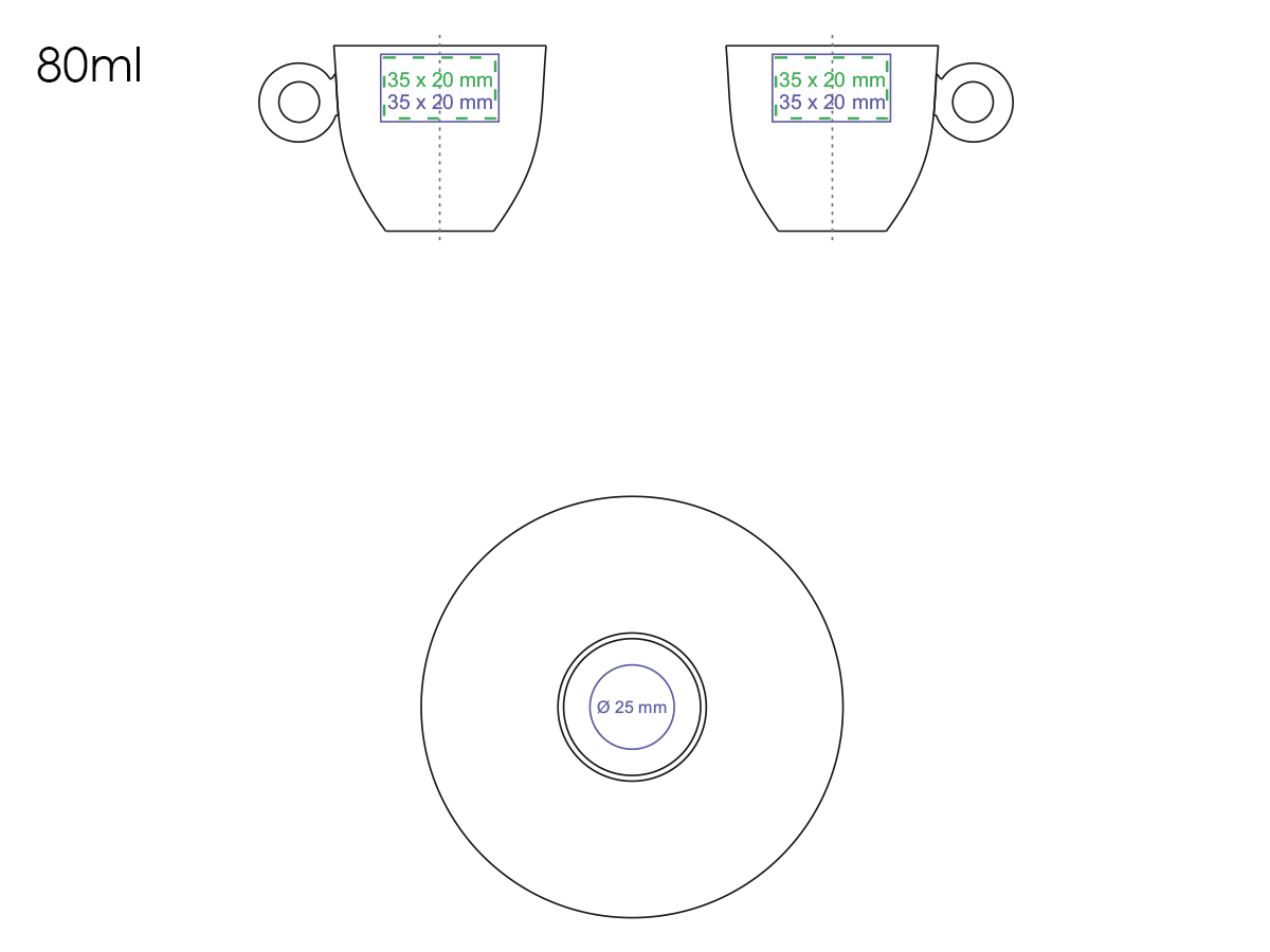Venus Set