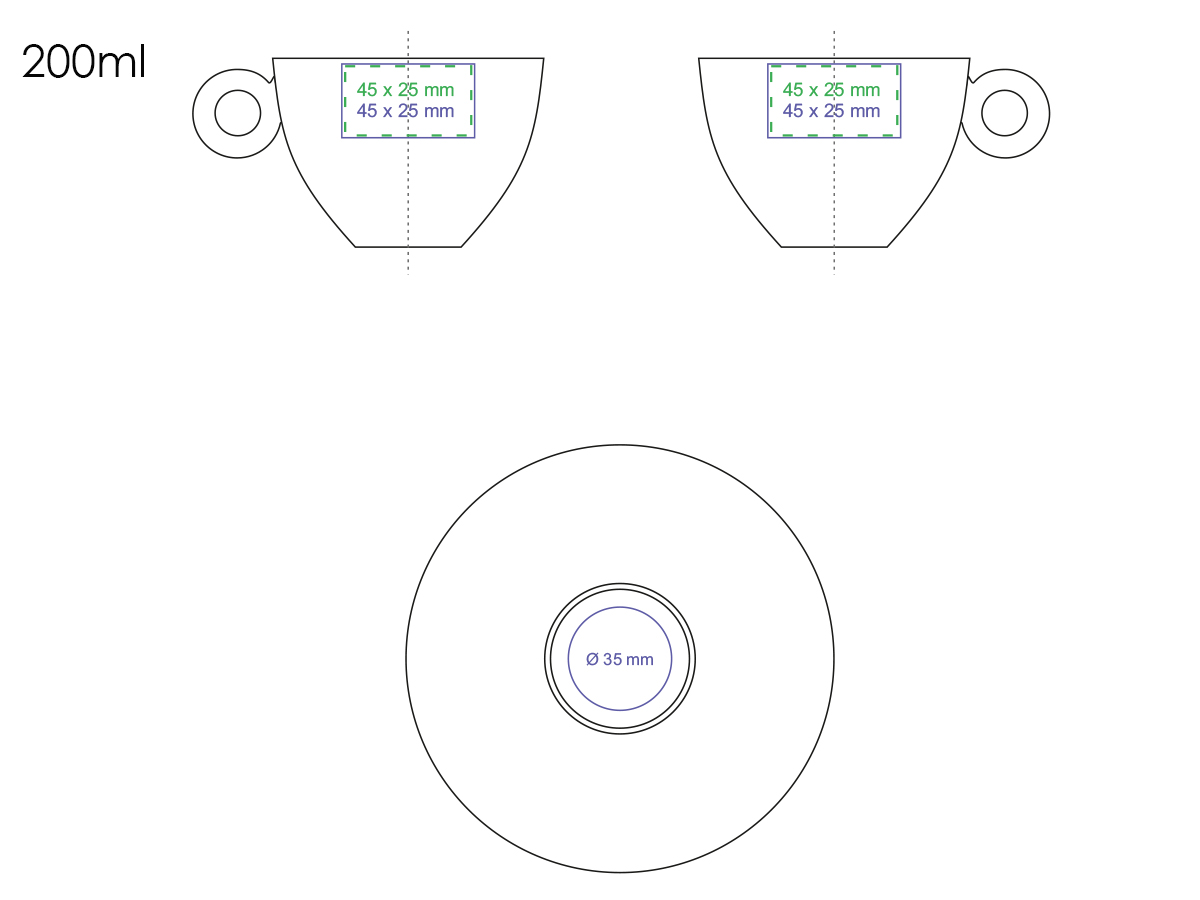 Venus Set