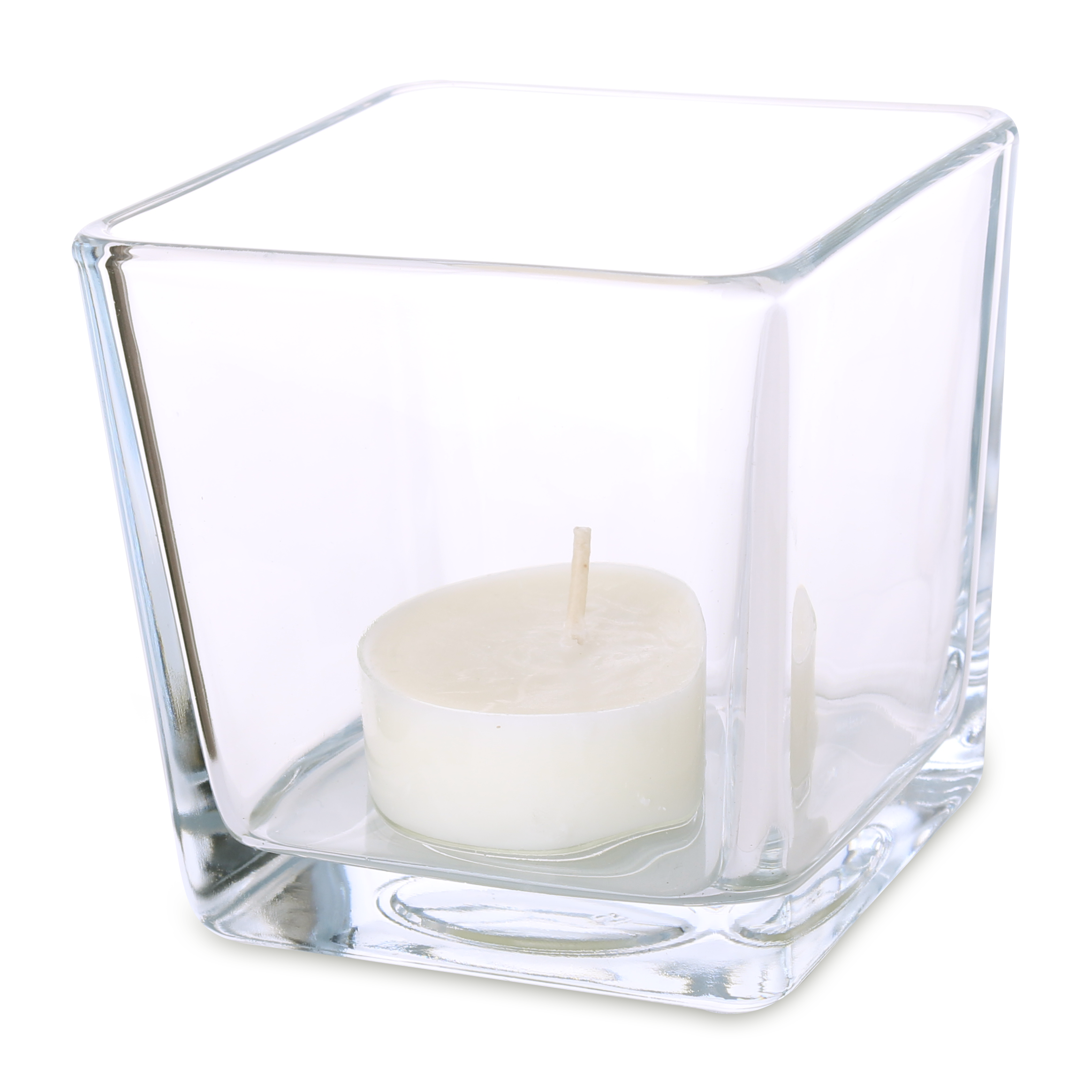 Lampion Cube miniatura 8