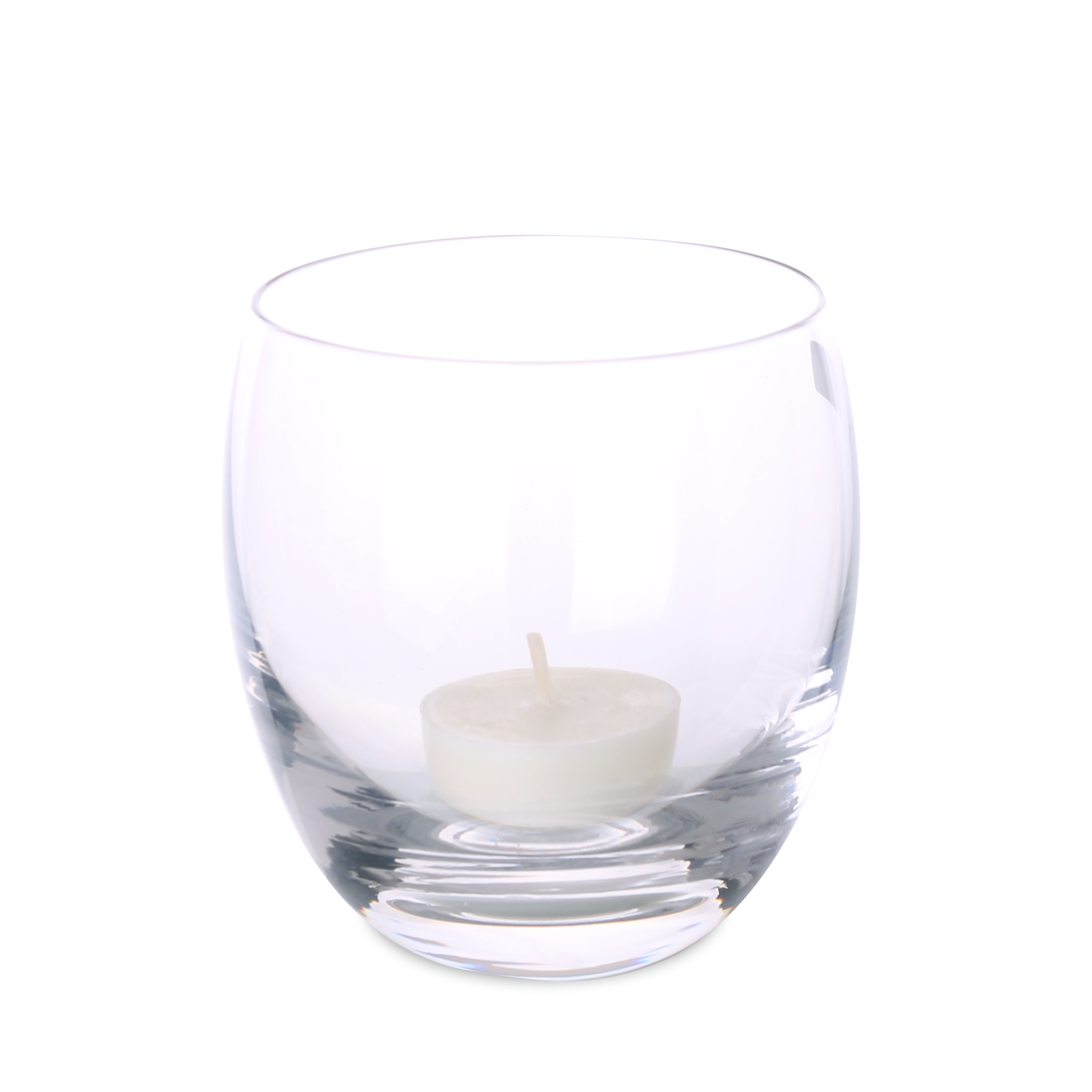 Lampion Glamour miniatura 2