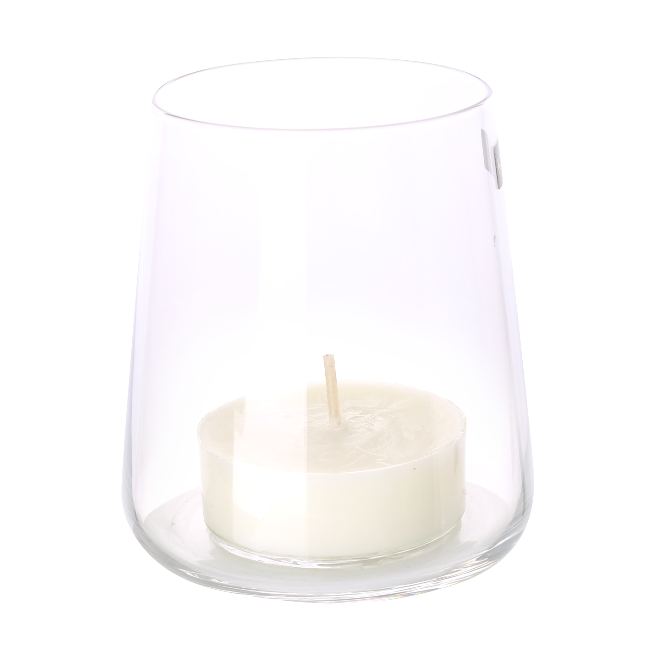 Lampion Wizard miniatura 2