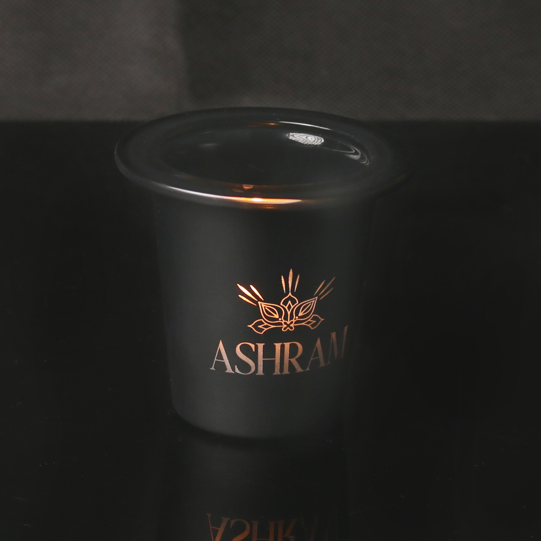 Lampion Astro miniatura 3