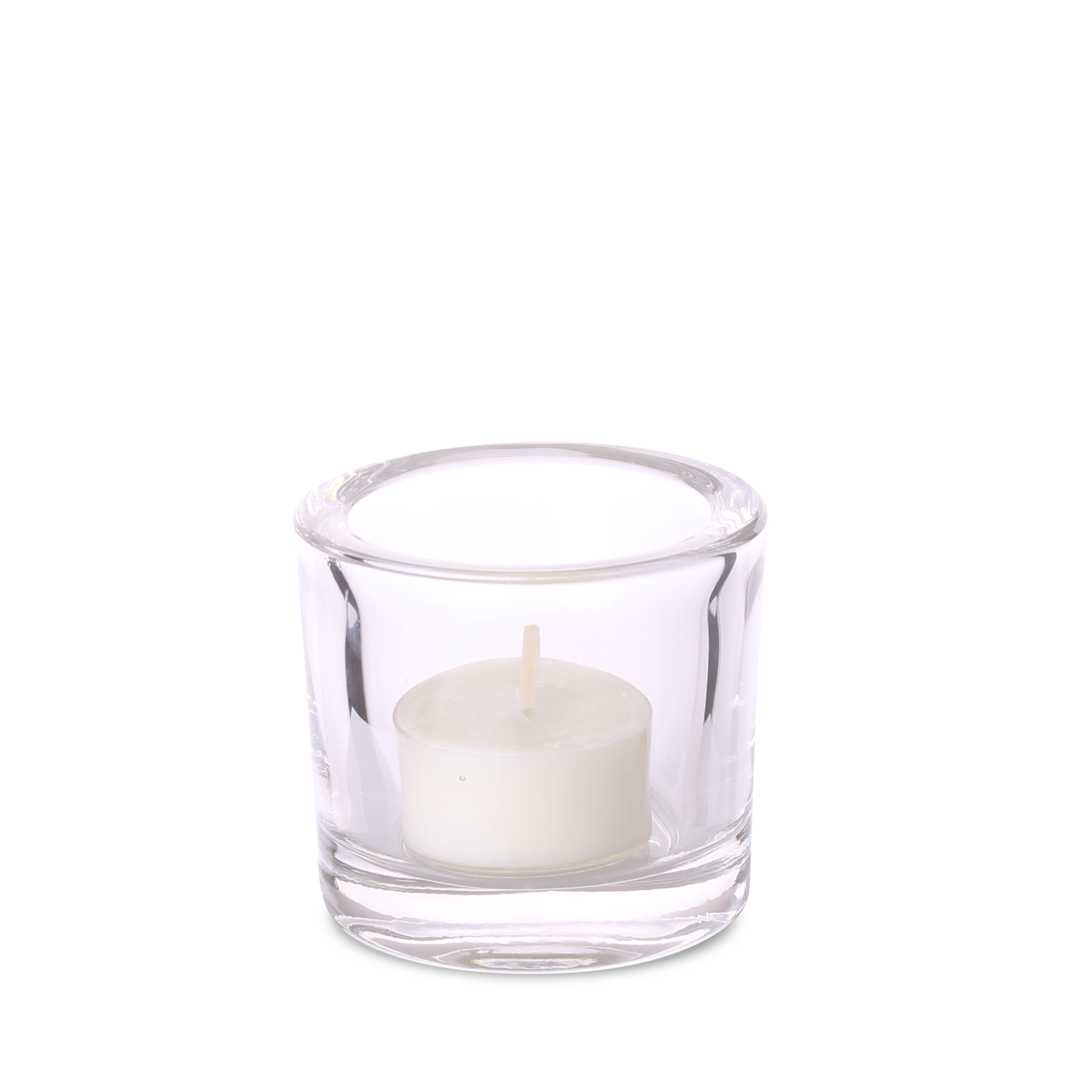 Lampion Lux miniatura 3