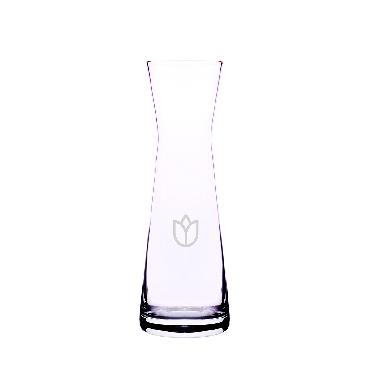 Karafka Fresco 400ml miniatura 2