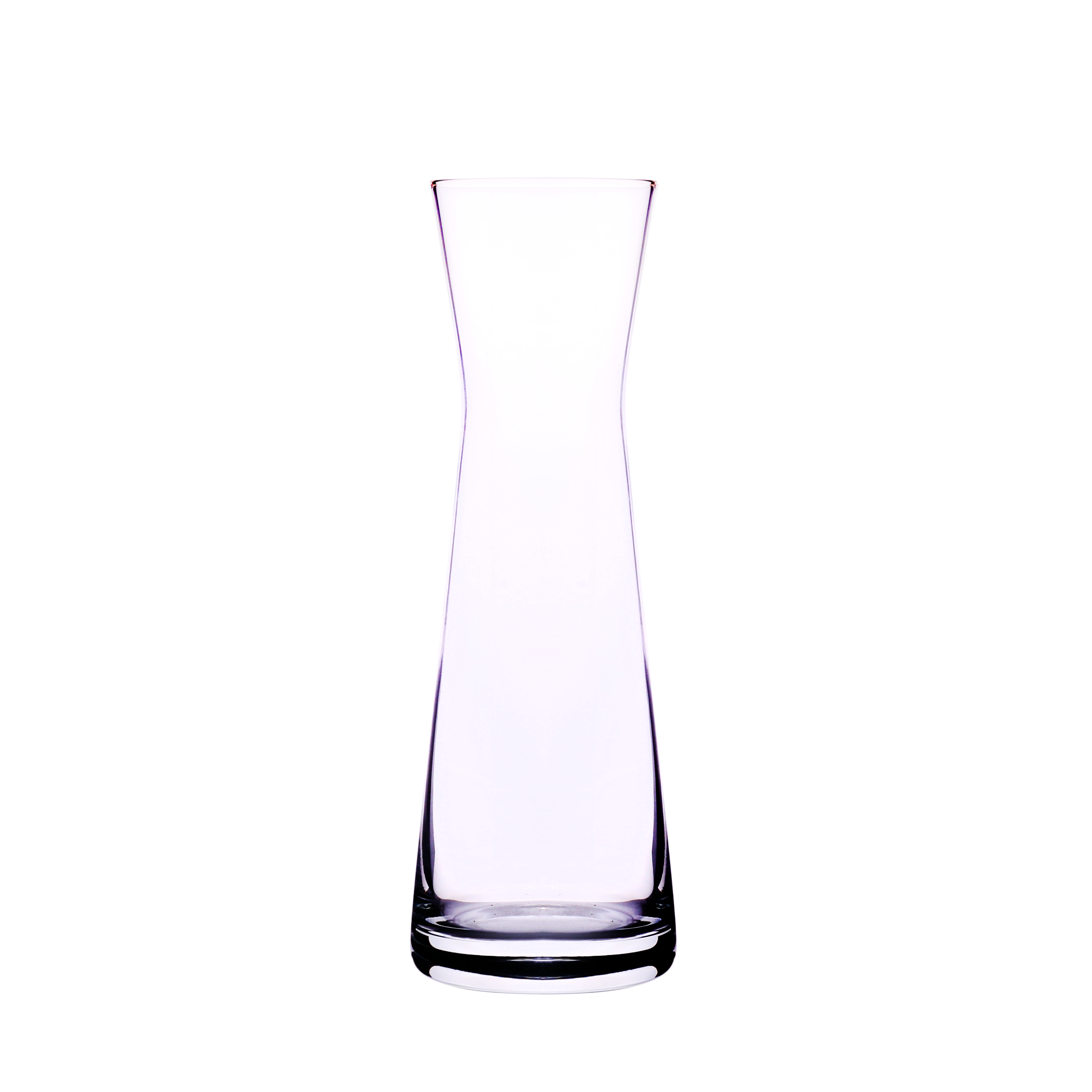 Karafka Fresco 400ml miniatura 3