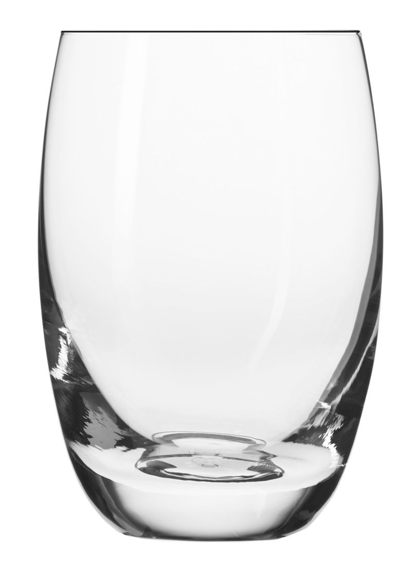 Lampion Aura miniatura 3