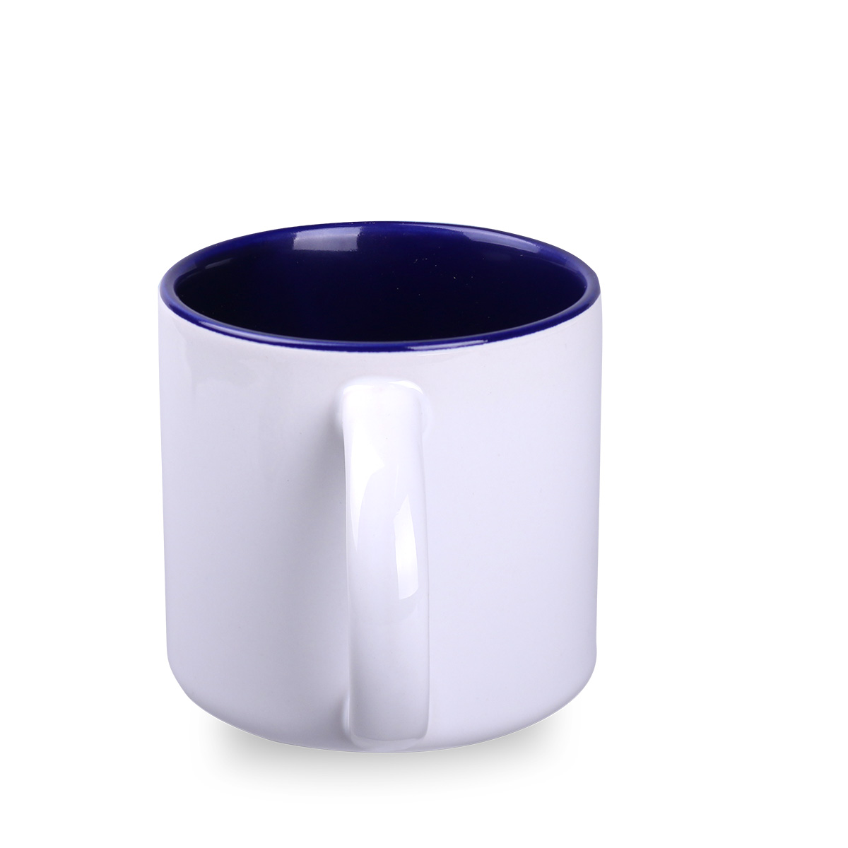 Modern Art Solid miniatura 6