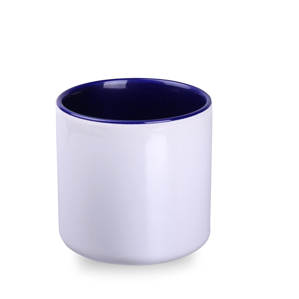 Modern Art Solid miniatura 8