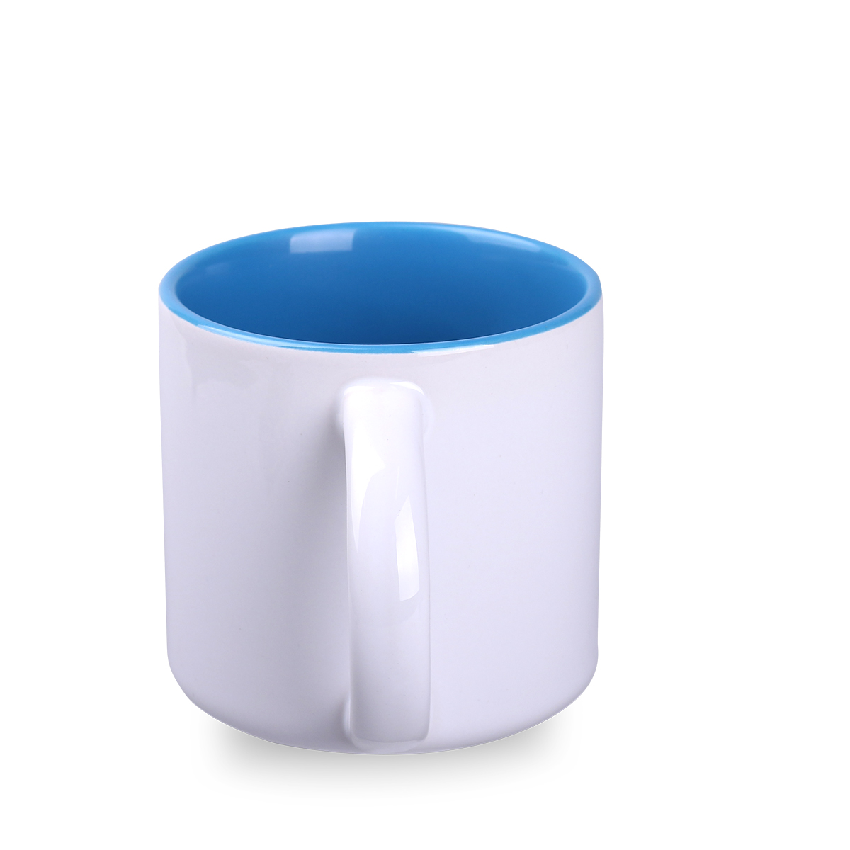 Modern Art Solid miniatura 12