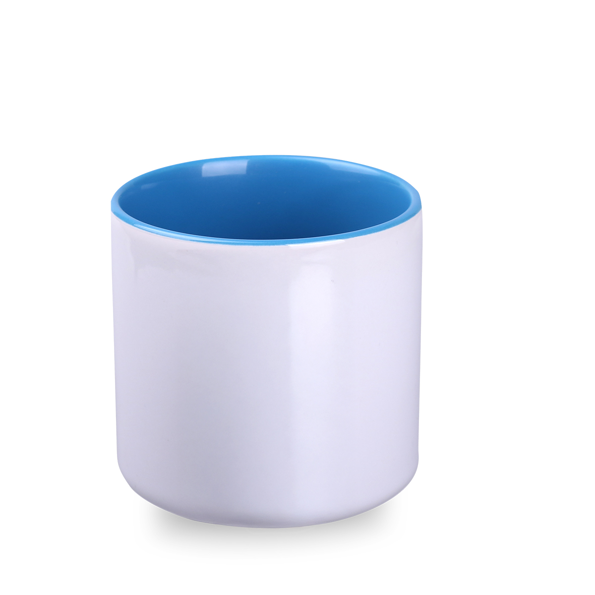 Modern Art Solid miniatura 14