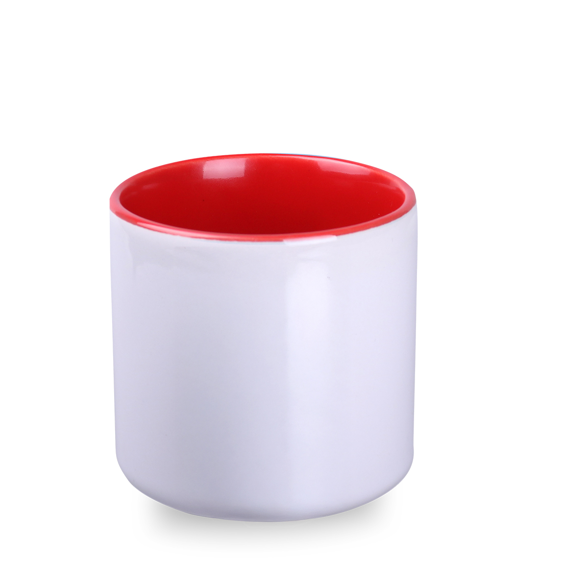 Modern Art Solid miniatura 20