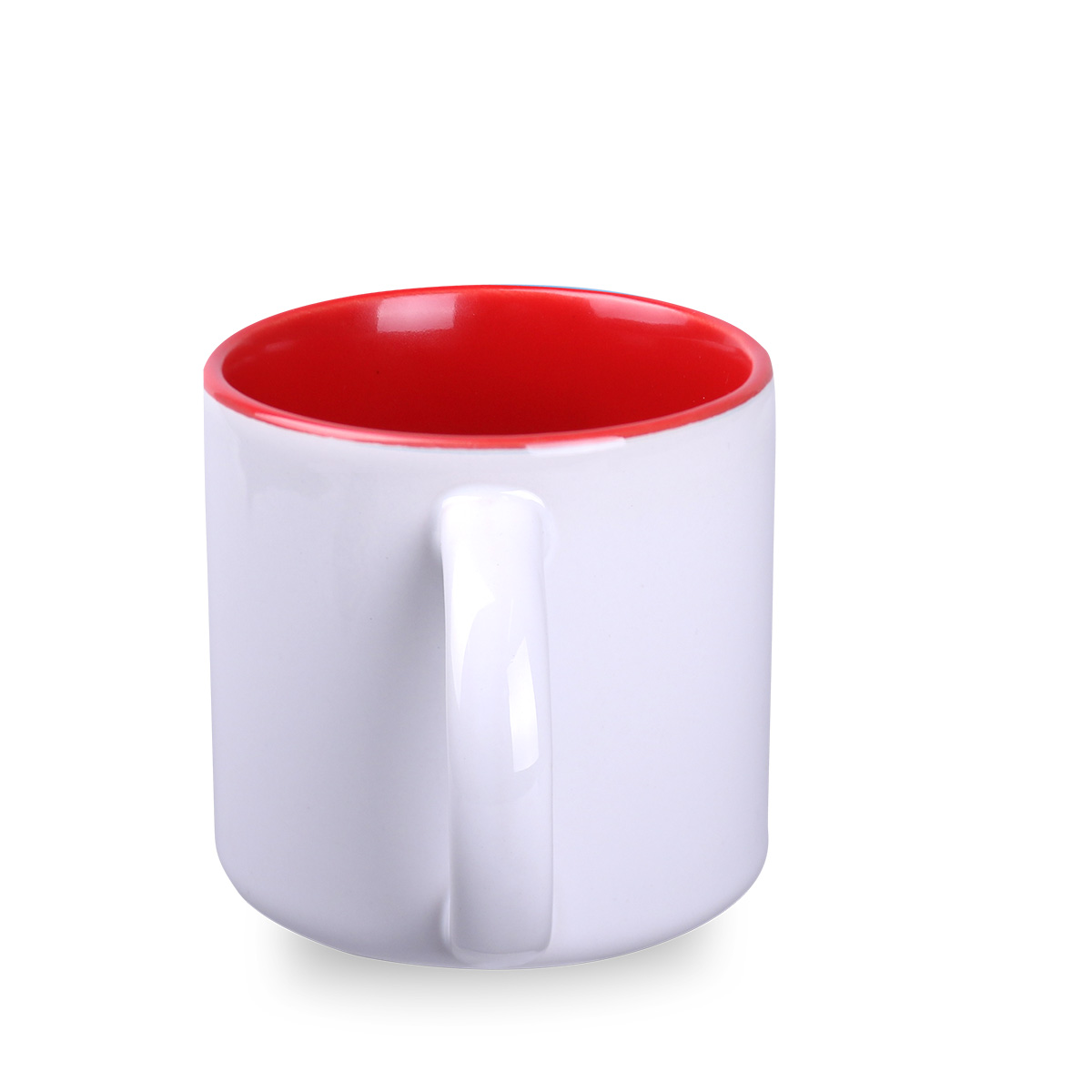 Modern Art Solid miniatura 18