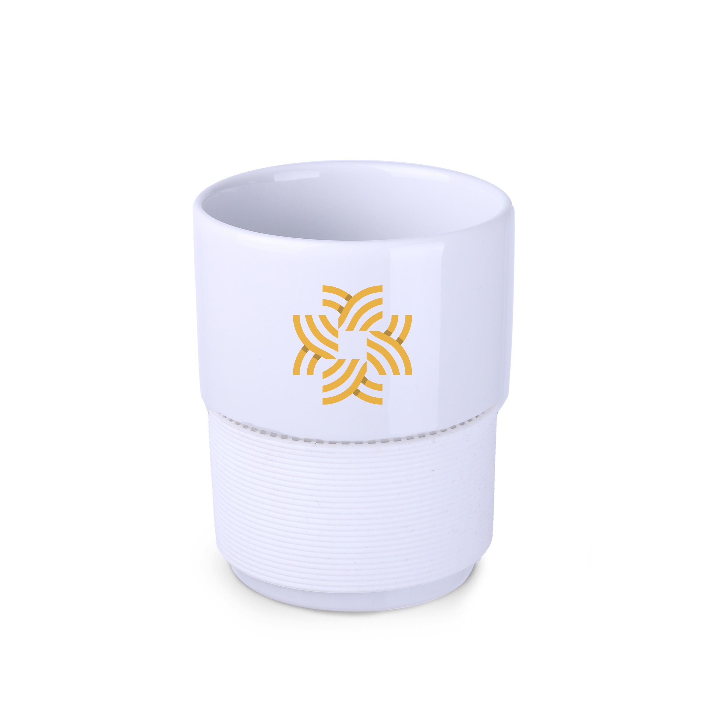 Freddo Plus 330ml biały/biały