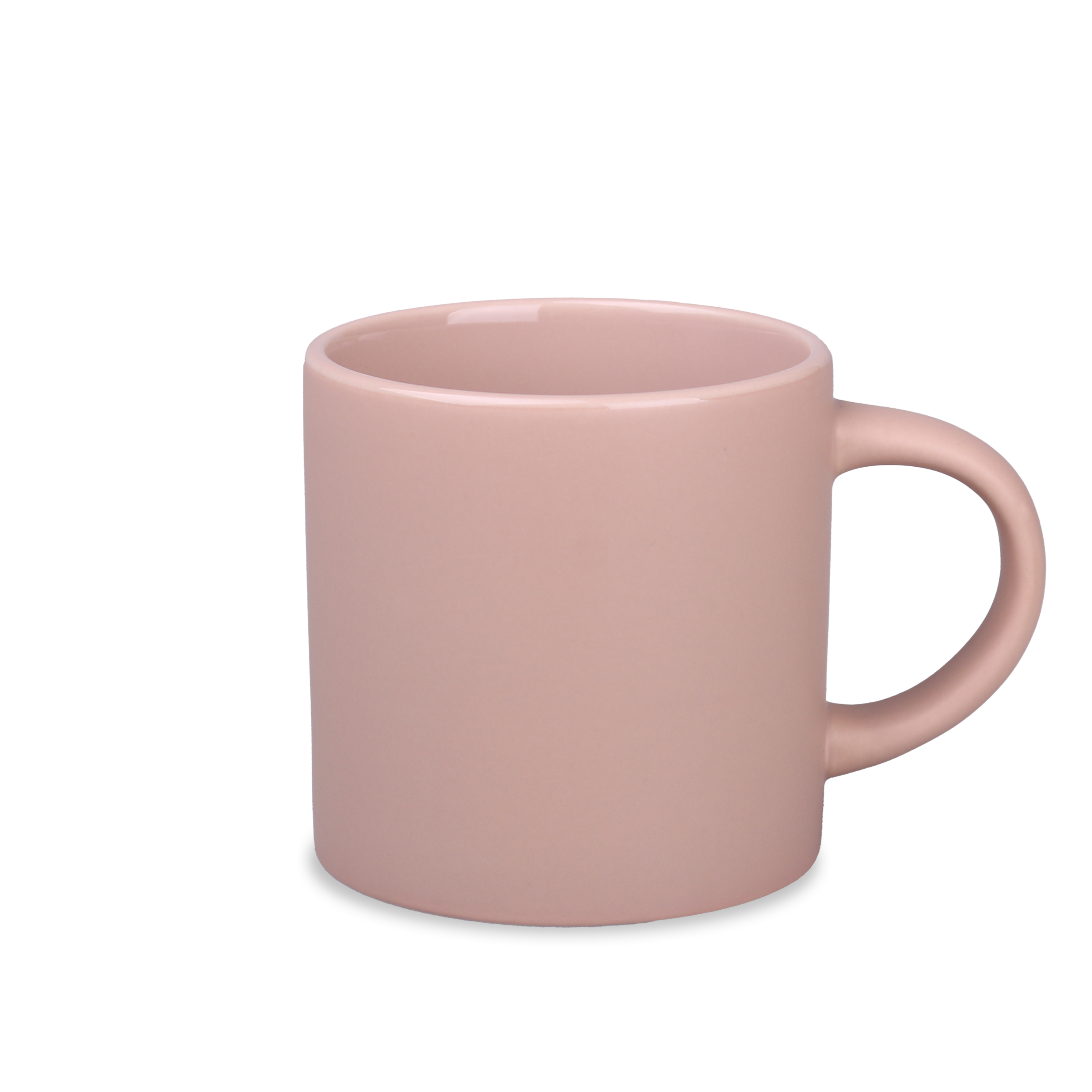 Gaia 250ml warm sand/warm sand