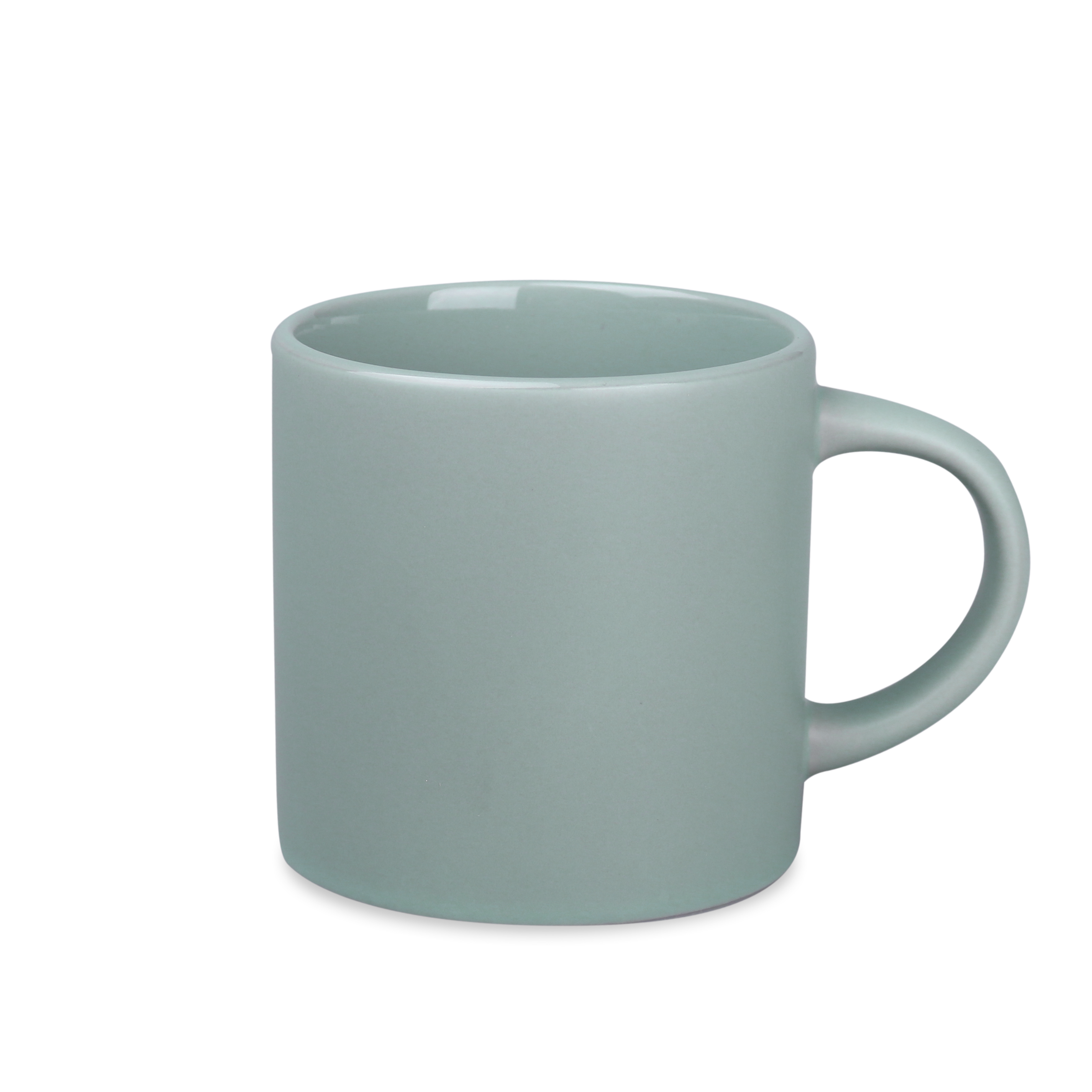 Gaia 250ml eucalyptus/eucalyptus