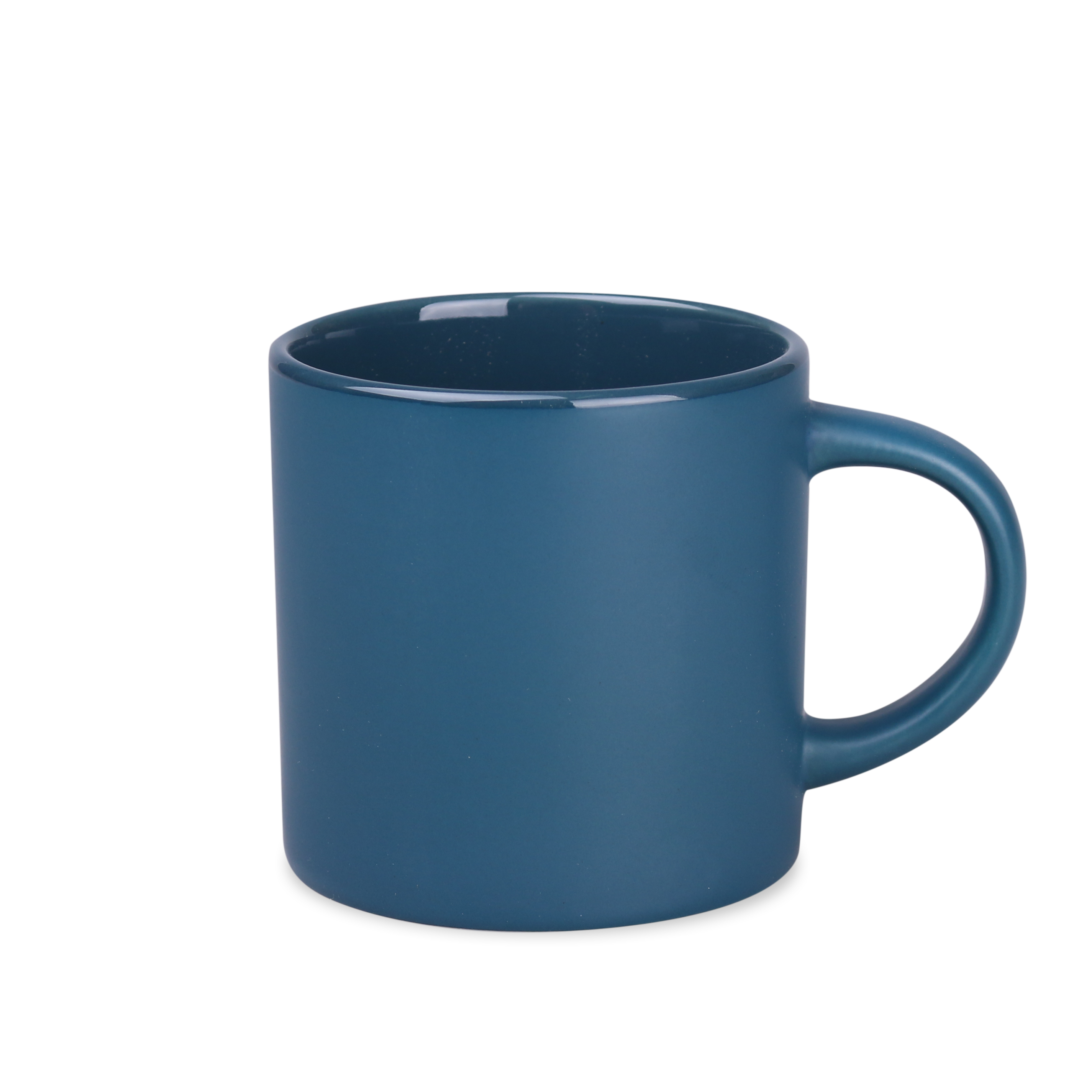 Gaia 250ml ocean green/ocean green