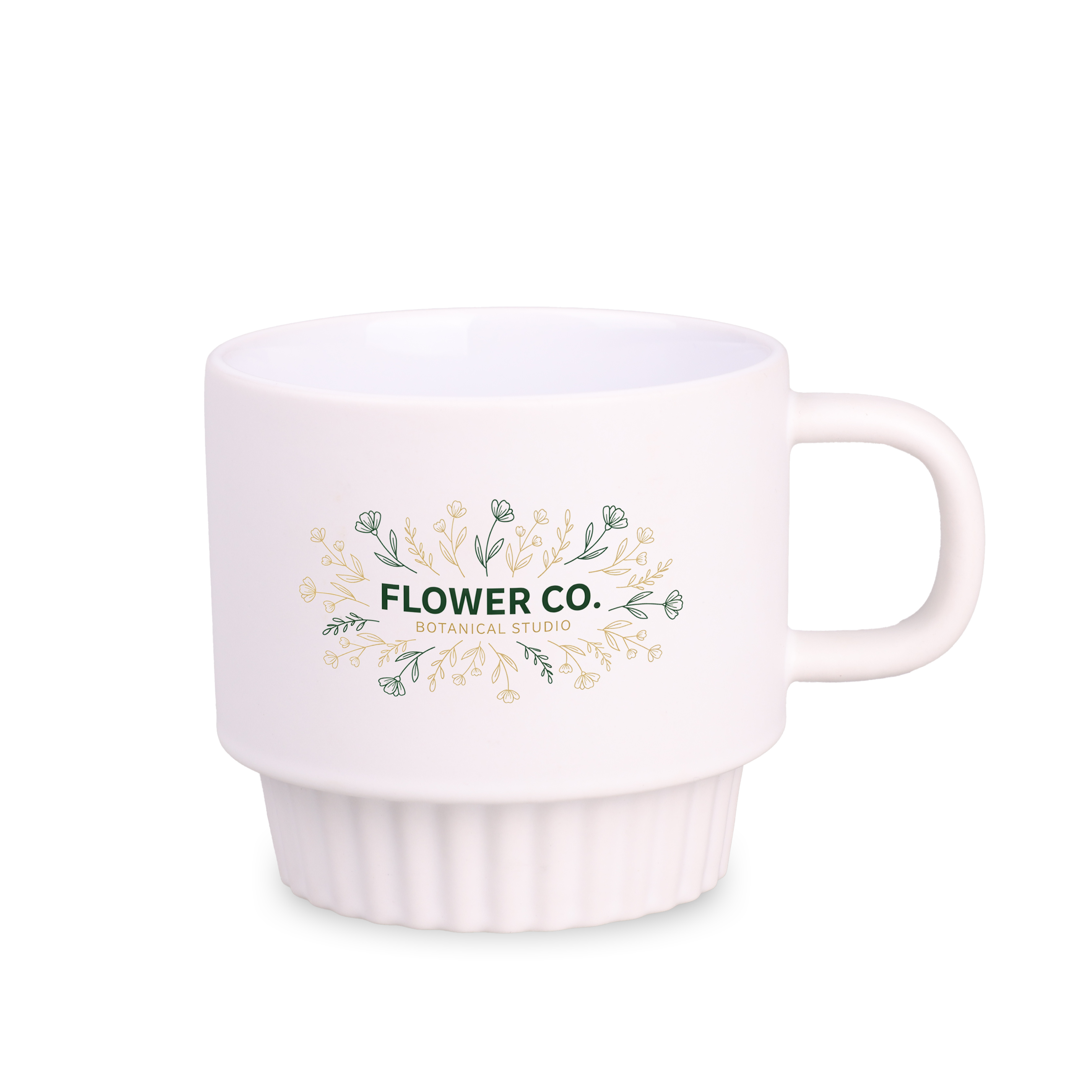 Teddy 300ml off white/off white