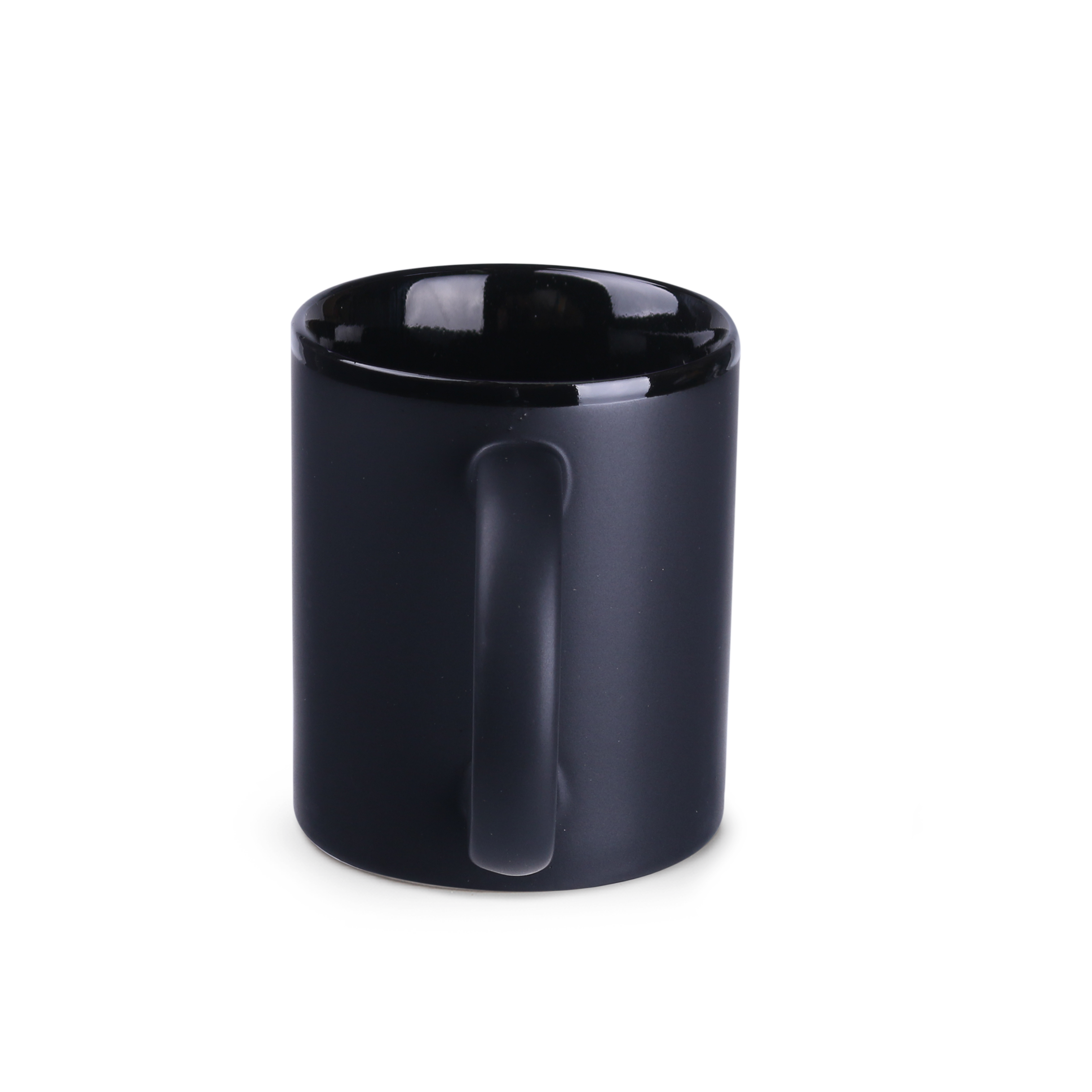 Tomek Supreme miniatura 45
