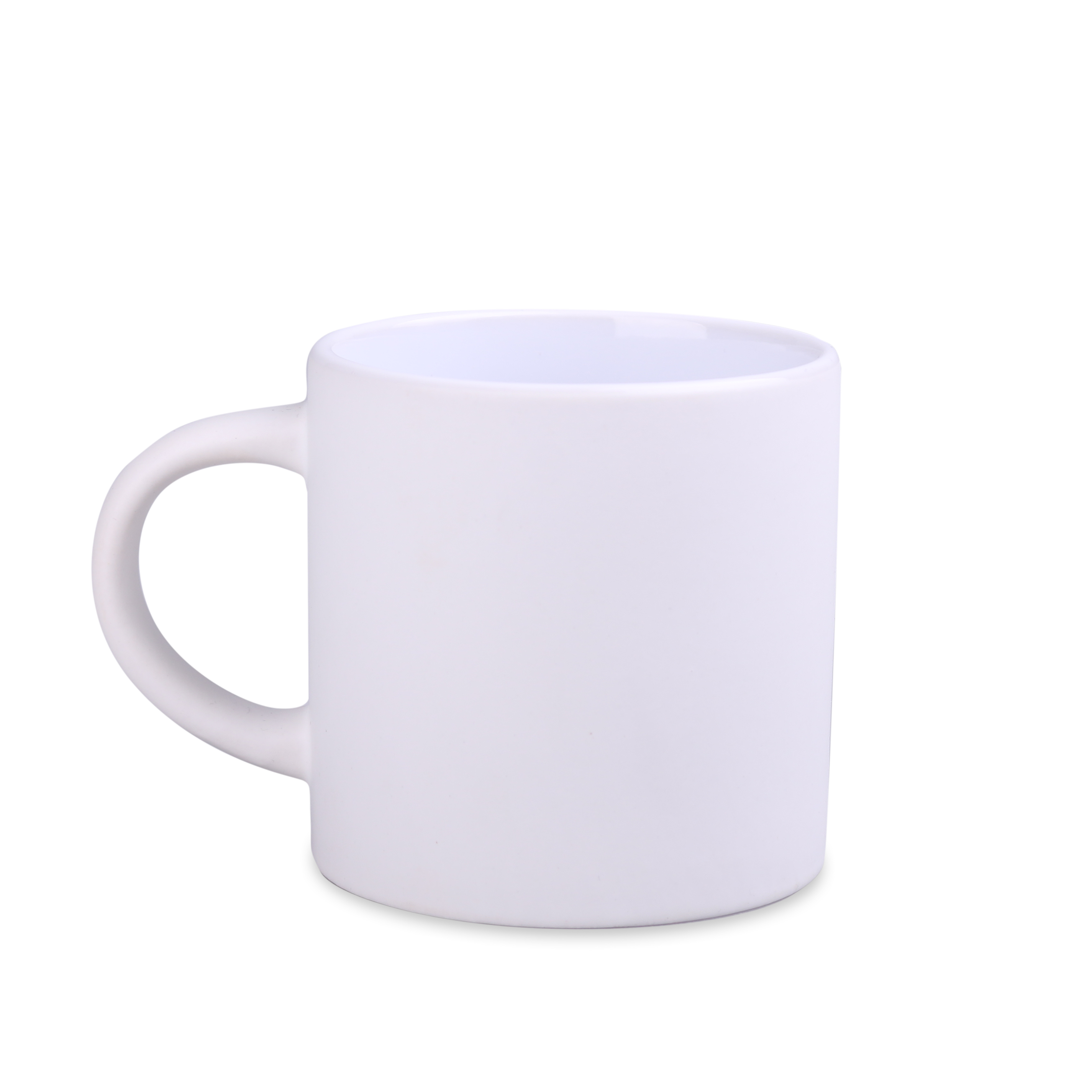 Gaia Pure miniatura 2