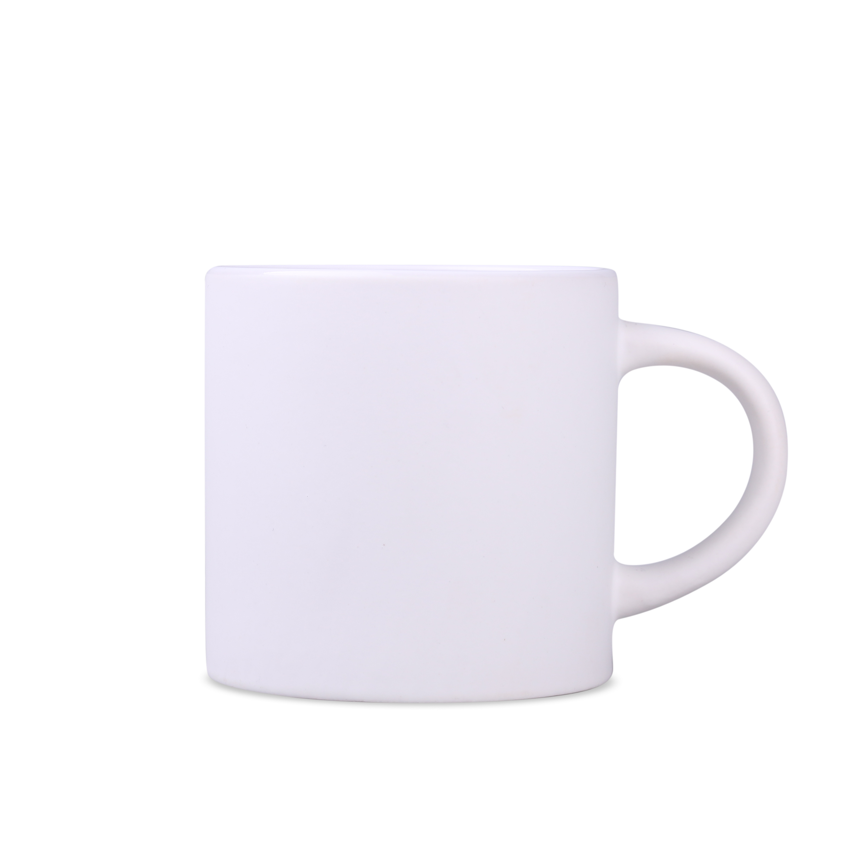 Gaia Pure miniatura 5