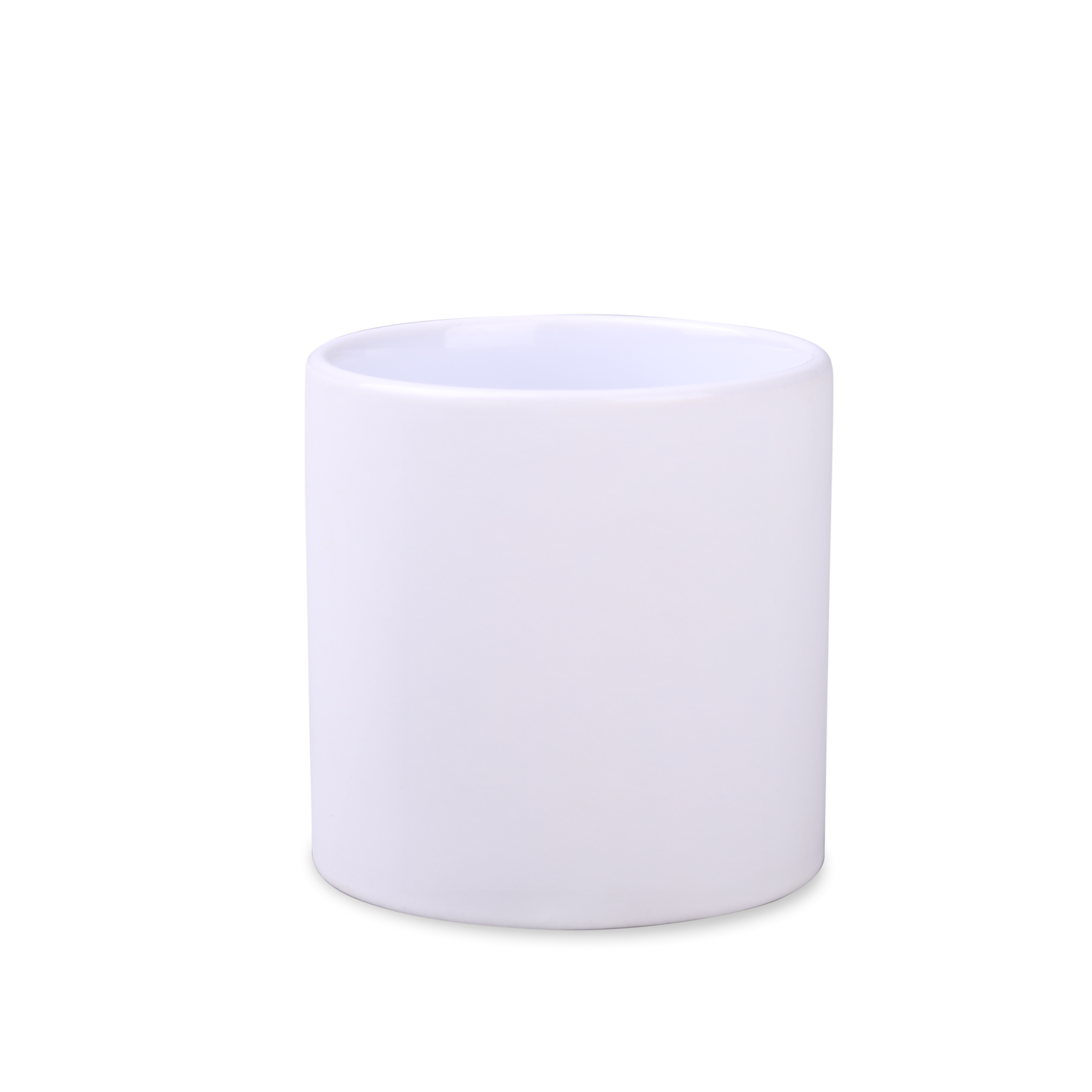 Gaia Pure miniatura 7
