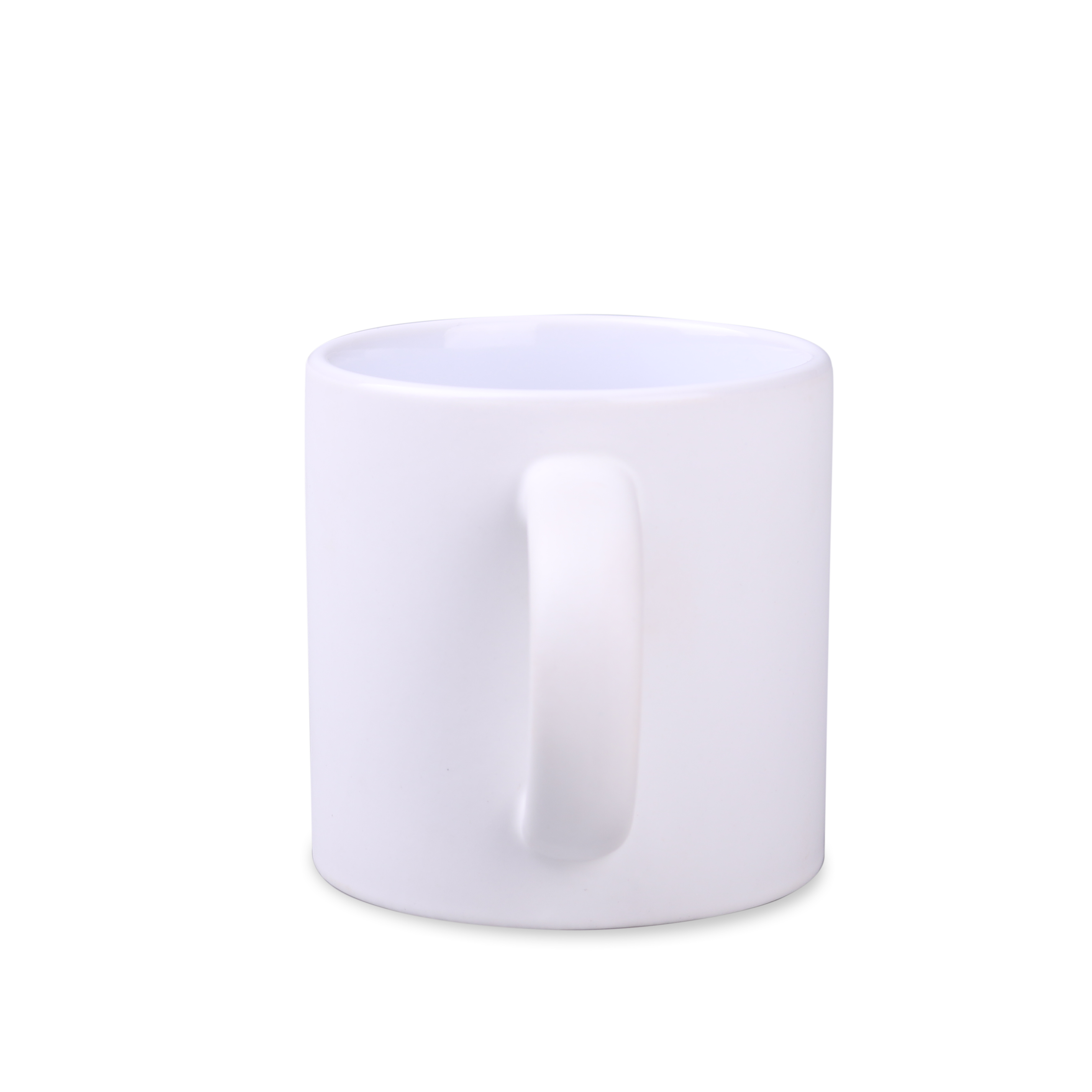 Gaia Pure miniatura 8