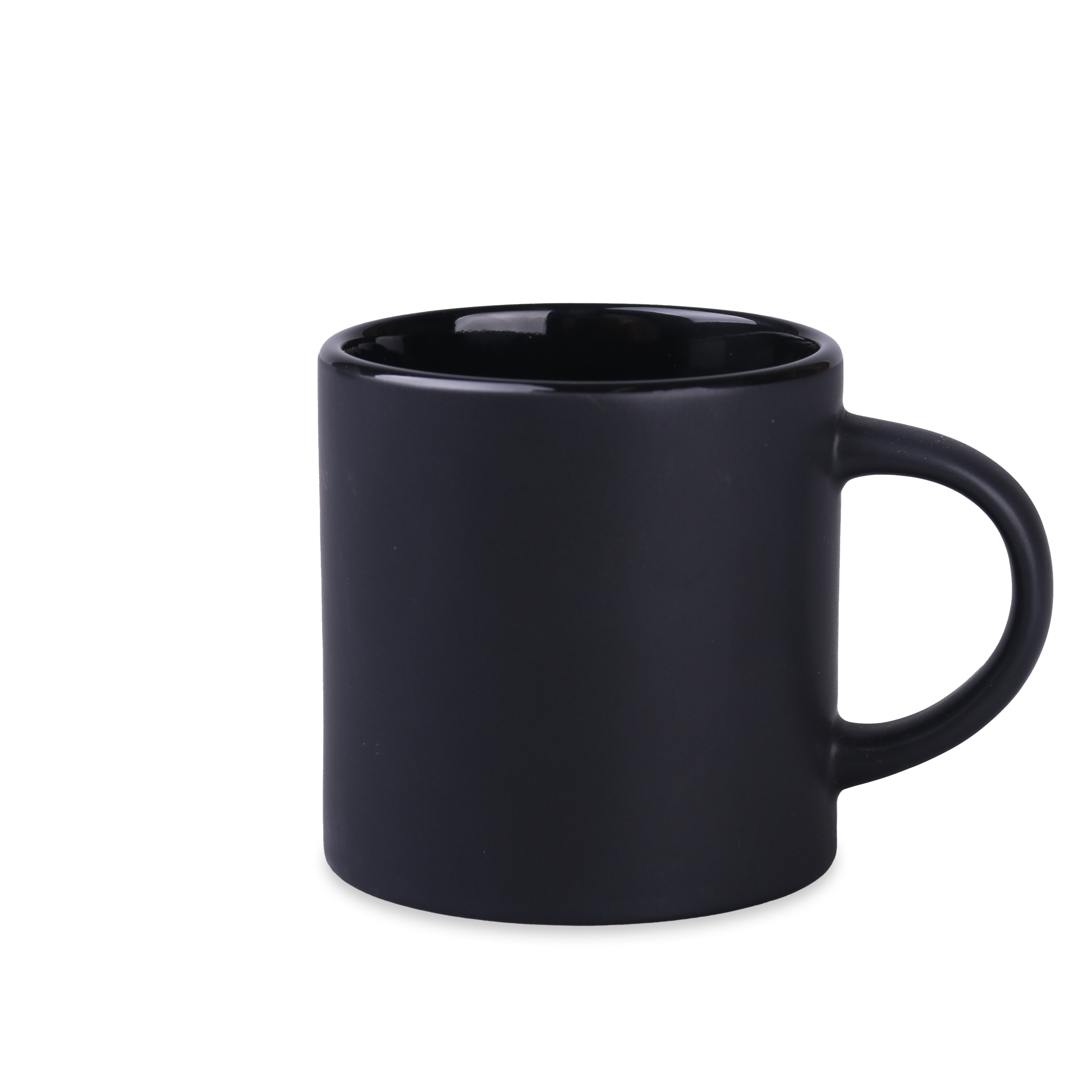 Gaia Supreme miniatura 4