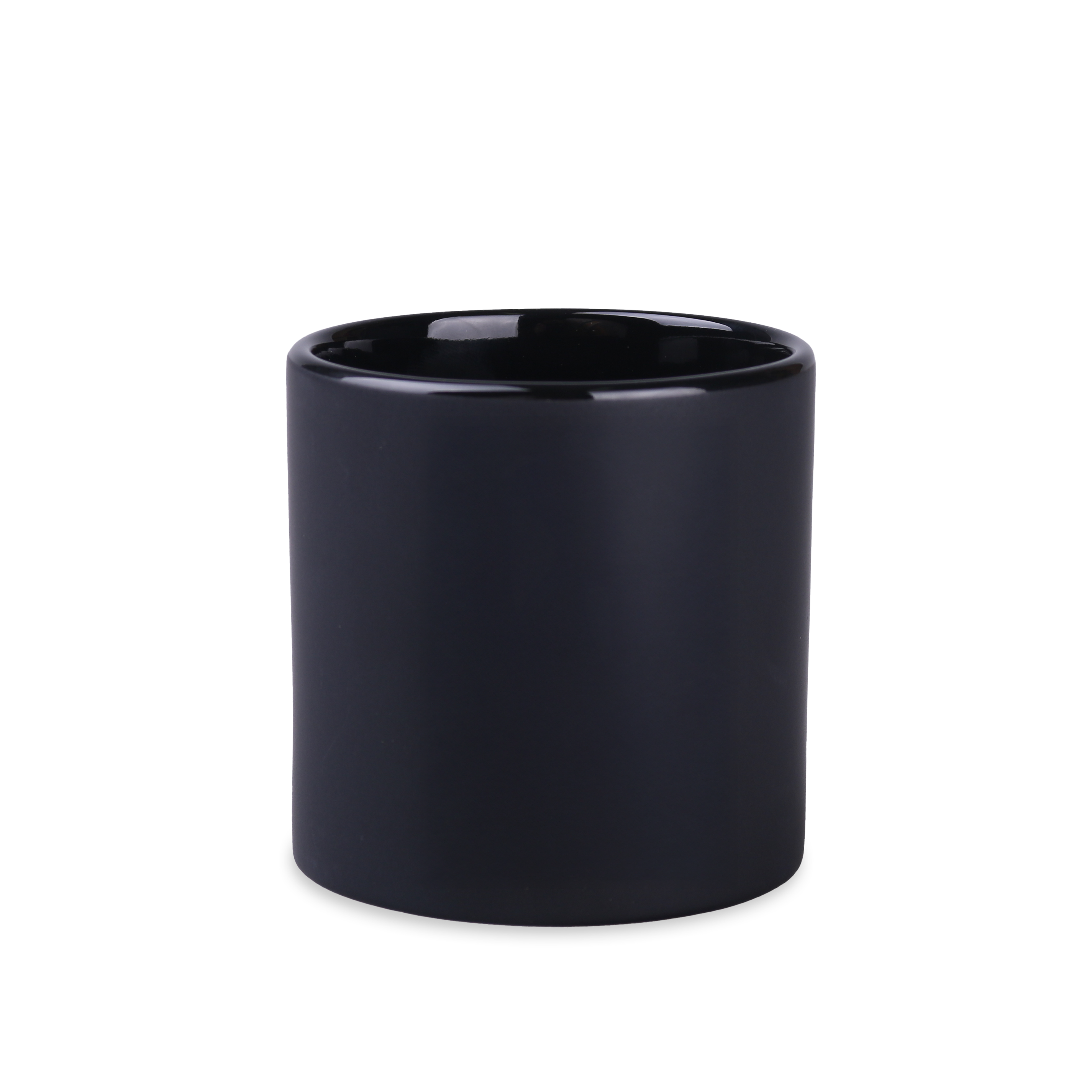 Gaia Supreme miniatura 7