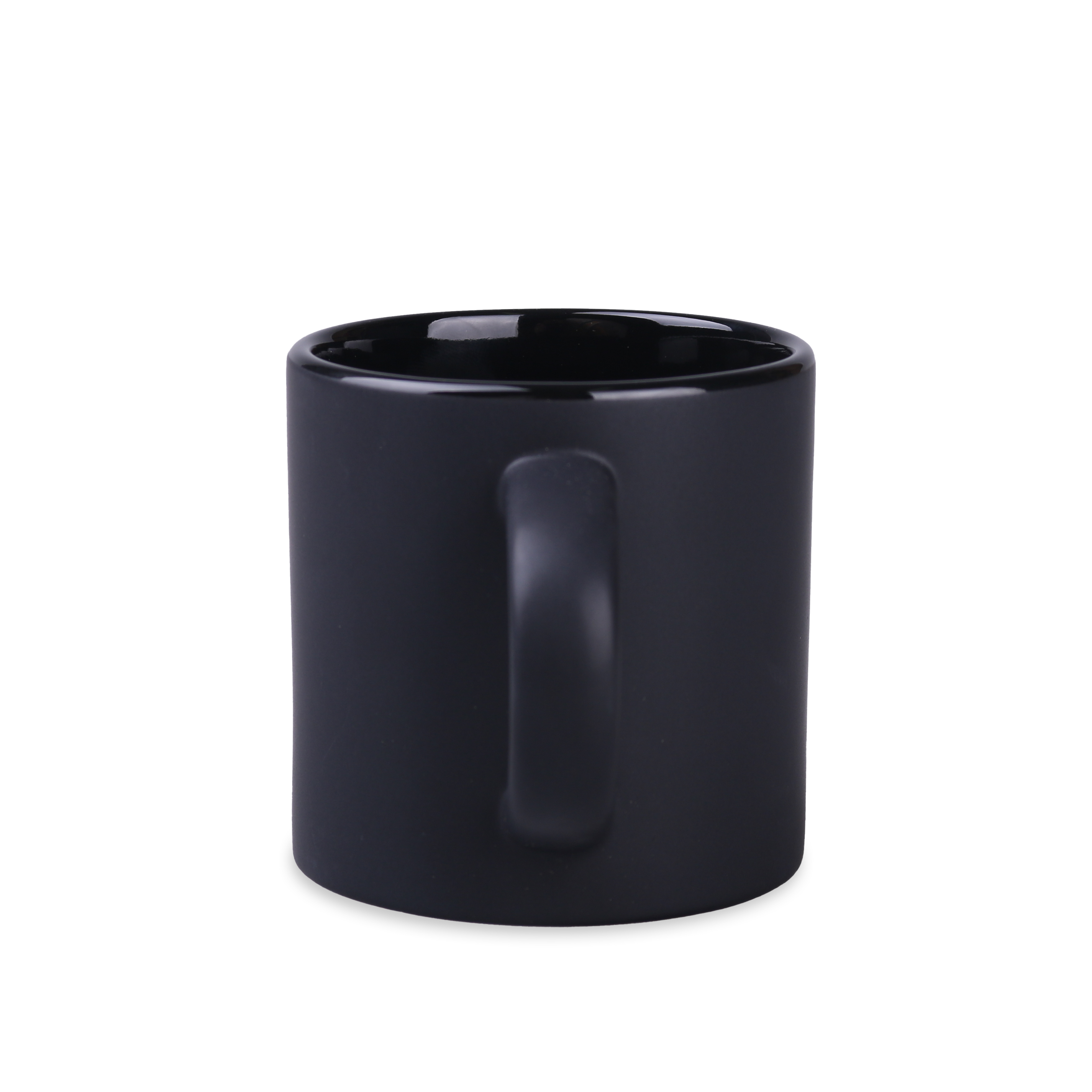 Gaia Supreme miniatura 5